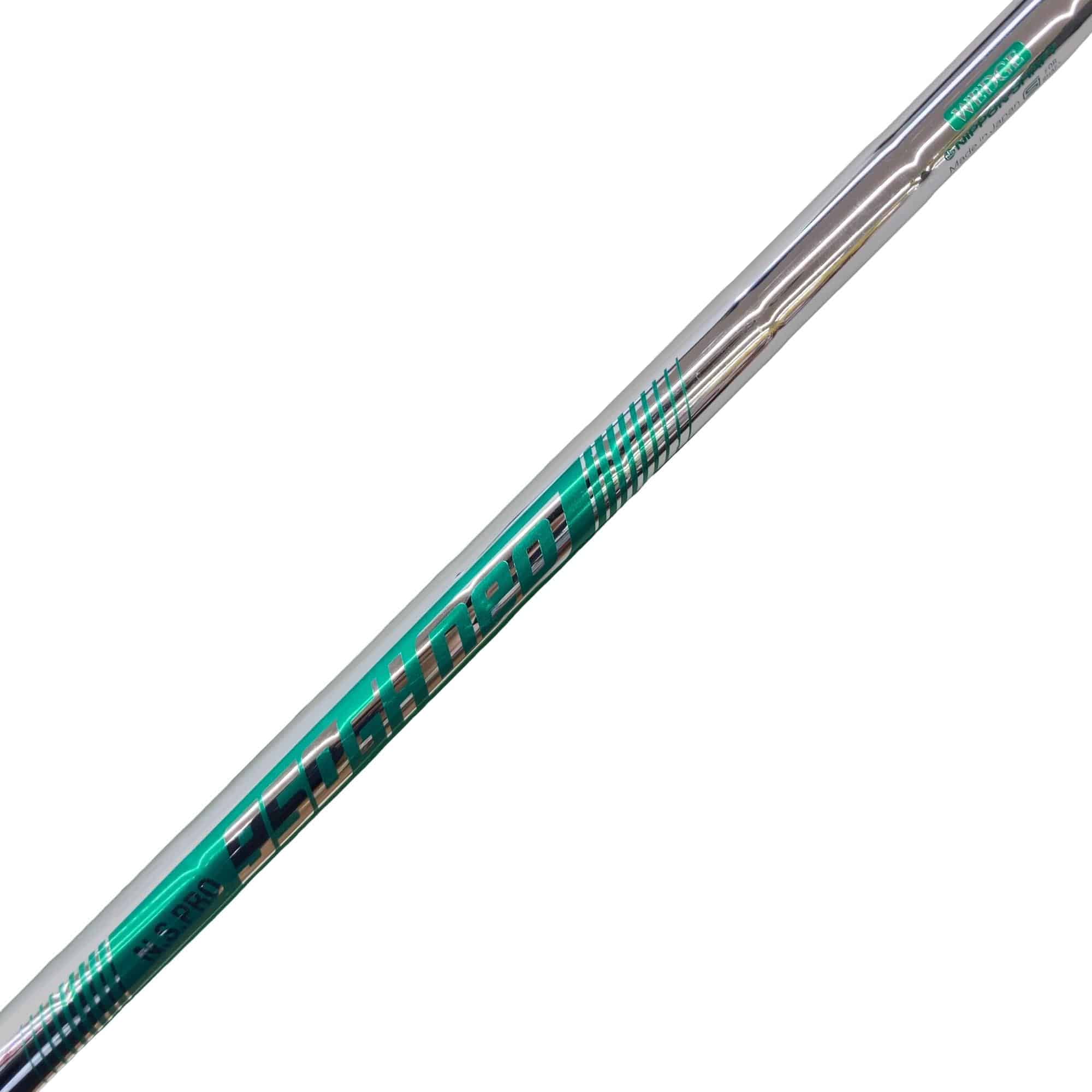 �c�������������@�v���������@�c�v�|�P�Q�T�f�@�b�����������@�T�Q°