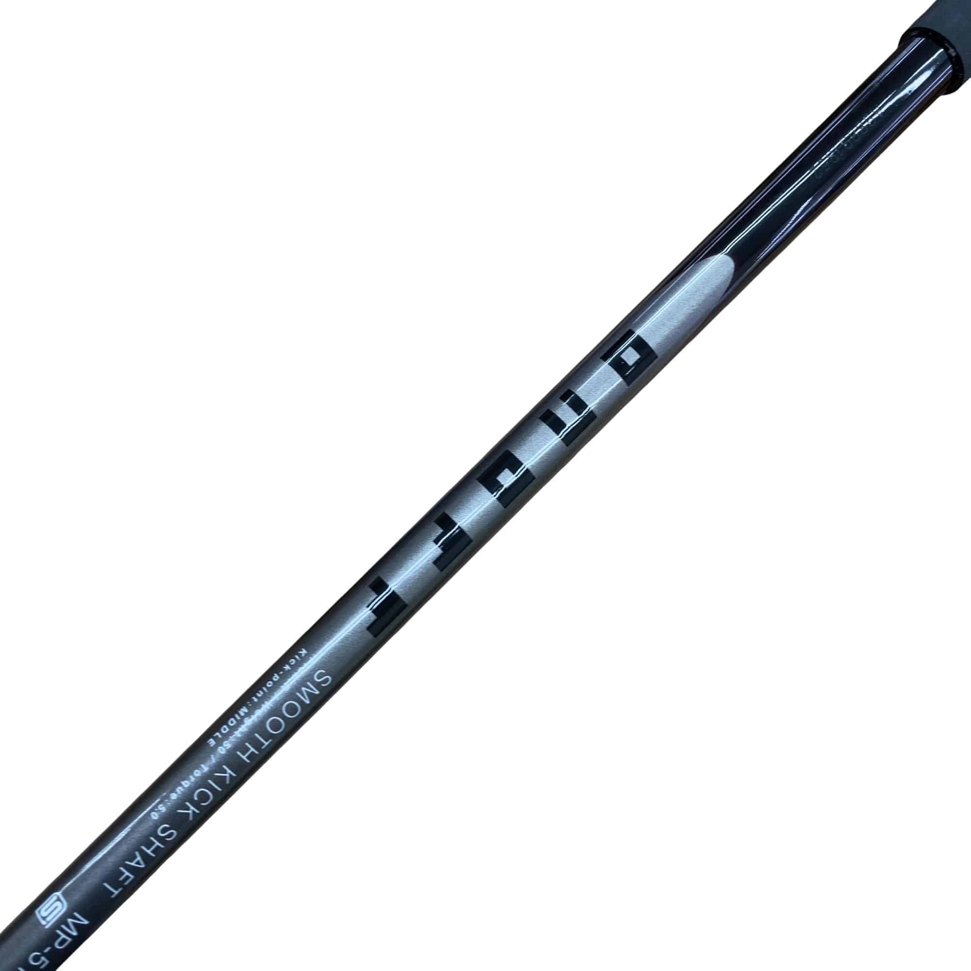 �n�m�n�e�e�@�`�q�l�r�i�Q�O�P�O�j�@�T�v