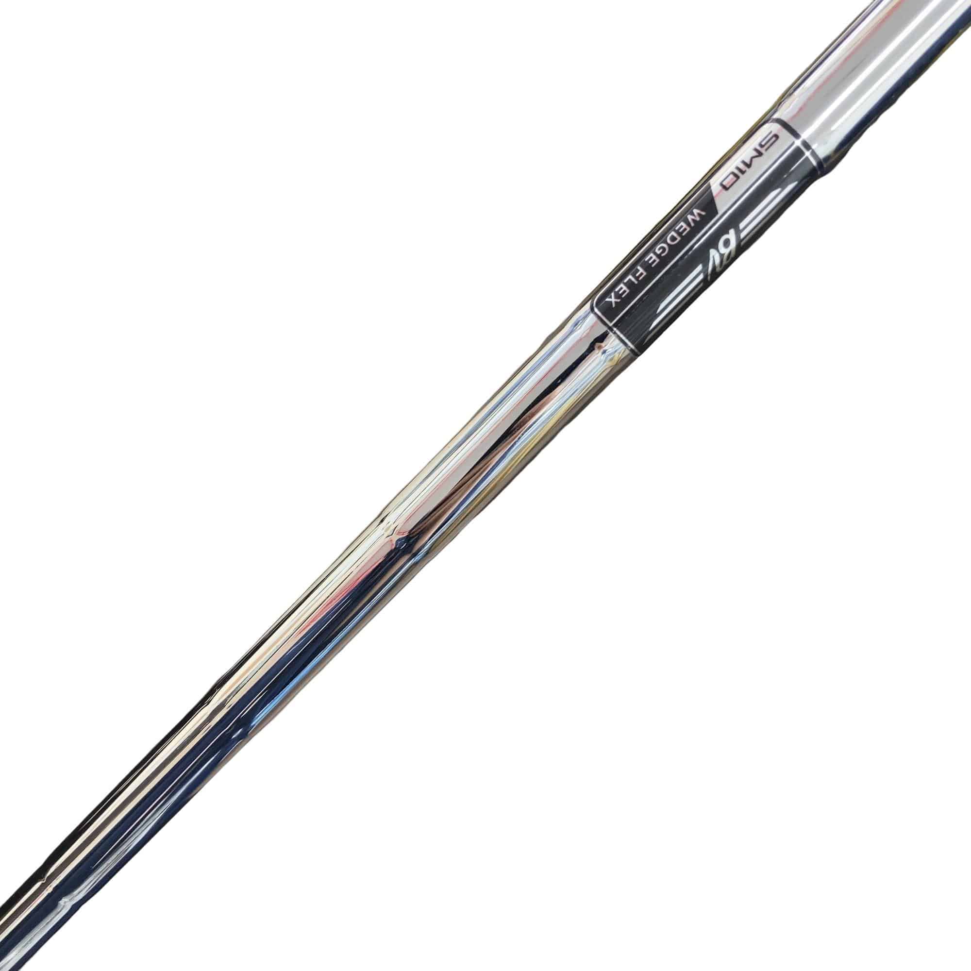 �u�n�j�d�x�@�r�o�h�m�@�l�h�k�k�d�c�@�r�l�P�O�@�c�A�[�N�����@�T�O°�^�P�Q°�e