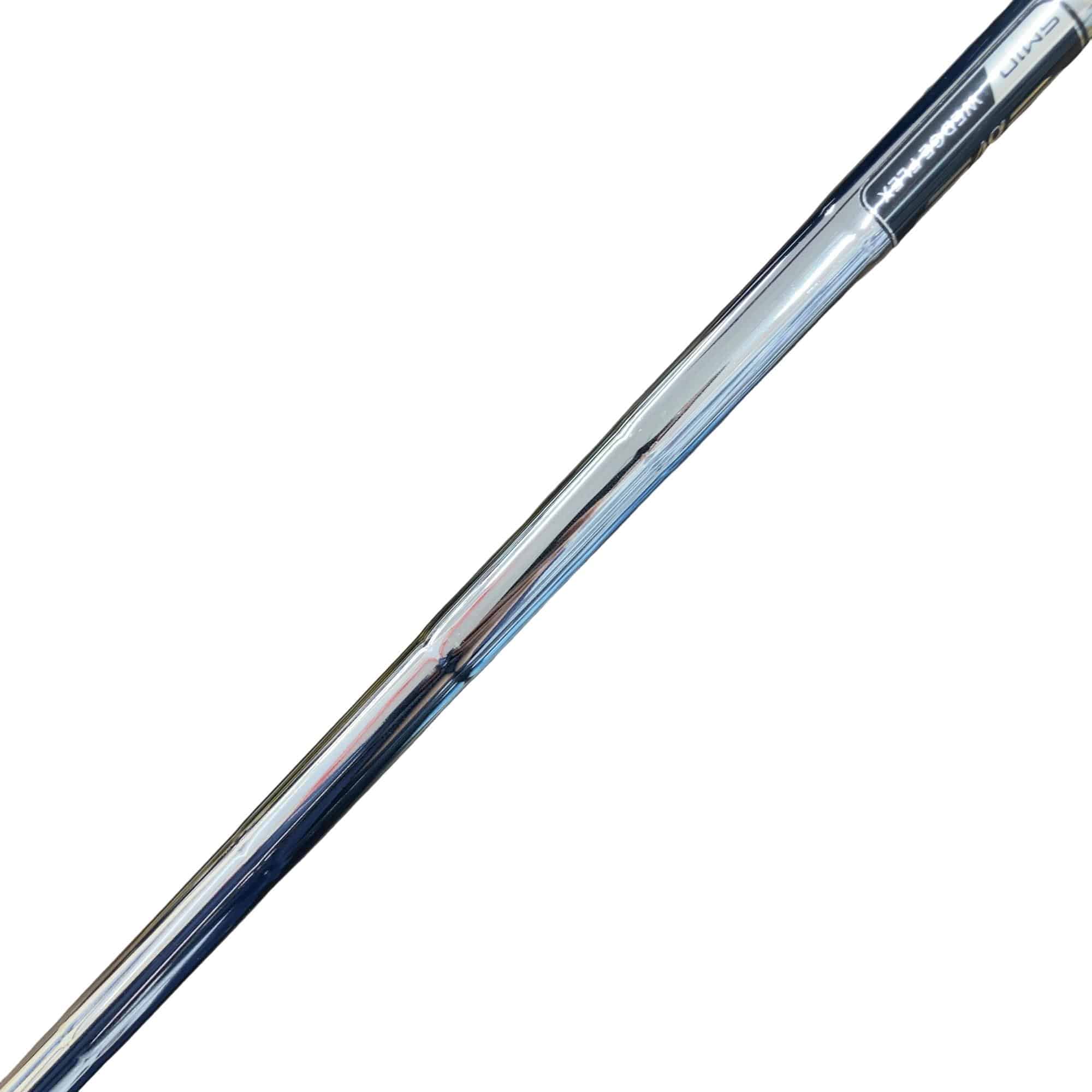 �u�n�j�d�x�@�r�o�h�m�@�l�h�k�k�d�c�@�r�l�P�O�@�j�b�P���@�T�W°�^�P�Q°�c