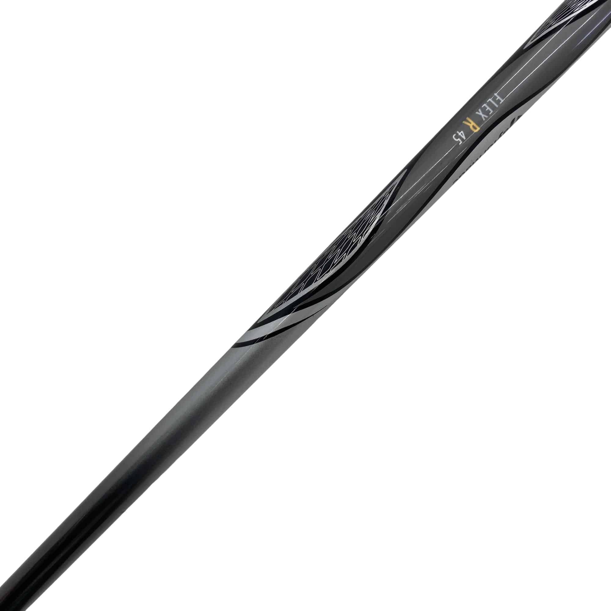 �f�k�n�h�q�d�i�Q�O�P�S�j�@�P�O�D�T°