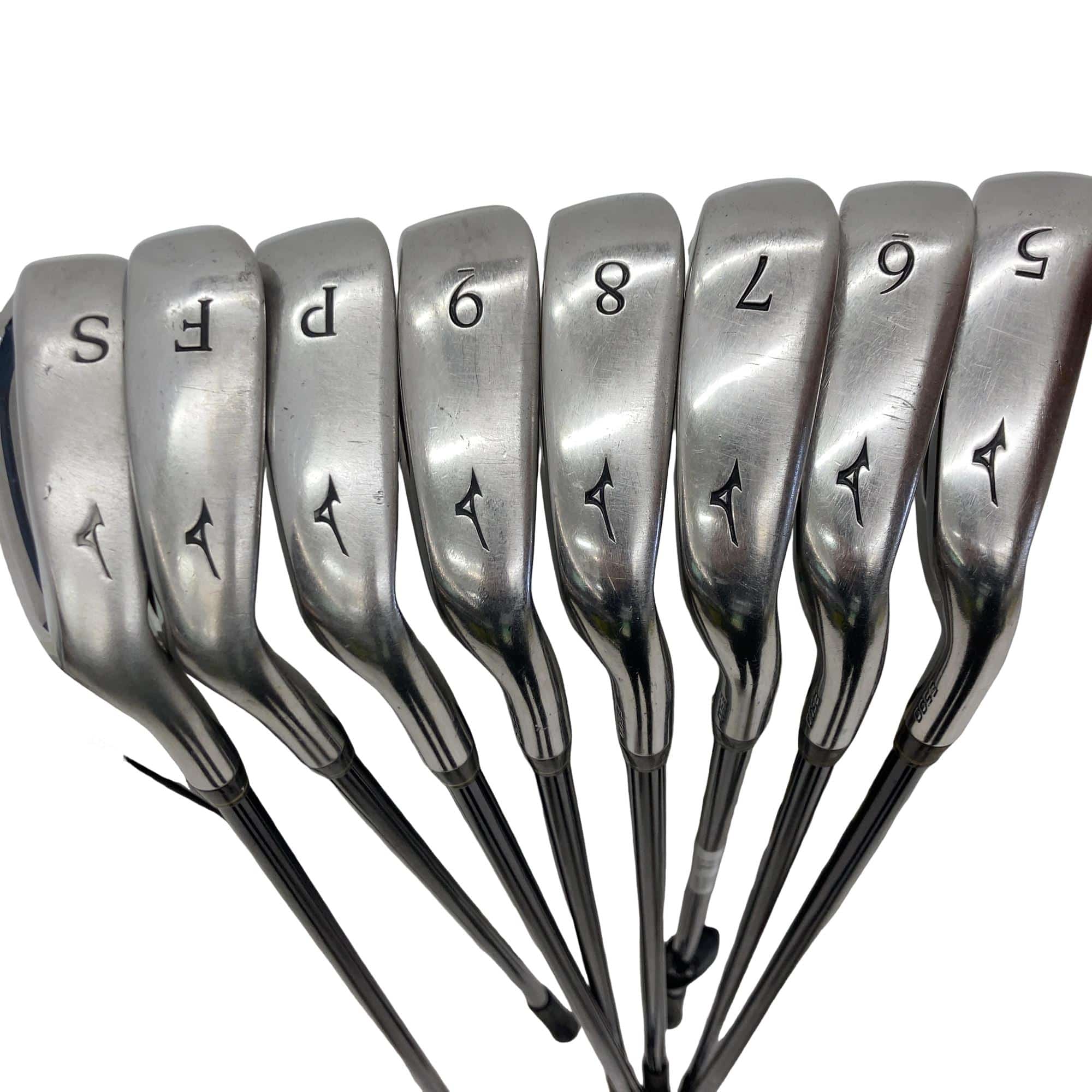 �i�o�w�@�d�T�O�O�@�s���|�e�`�b�d�@�X�r�i���{���F�W�{�Z�b�g�j