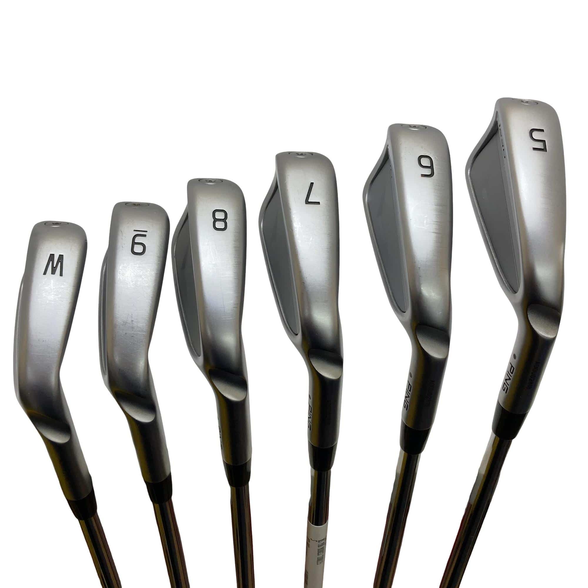 ���Q�R�O�@�U�r�i���{���F�U�{�Z�b�g�j