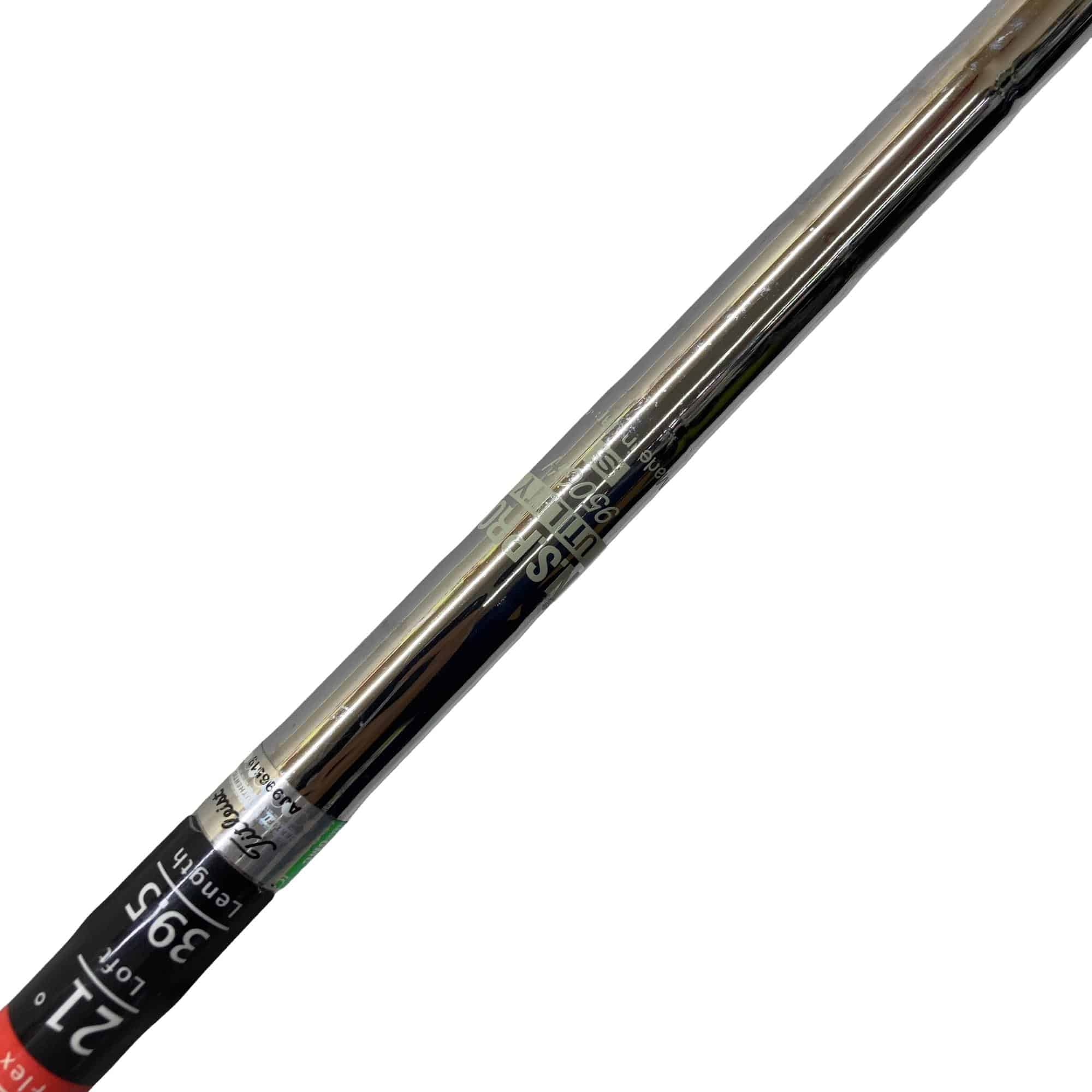 �X�P�O�@�g�@�Q�P°