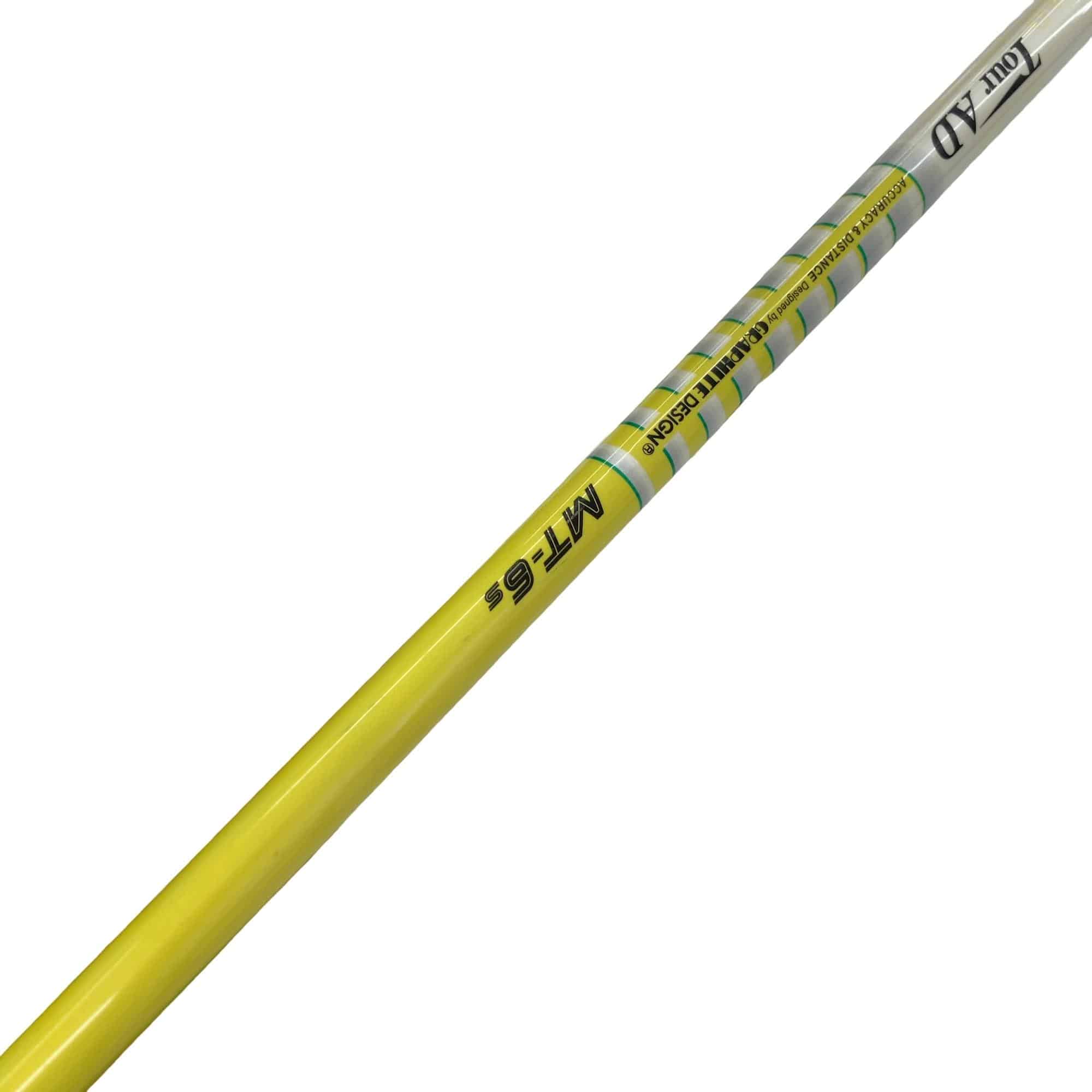 �s�n�t�q�r�s�`�f�d�@�w�|�e�v�@�f�q�i�Q�O�P�S�j�@�R�v