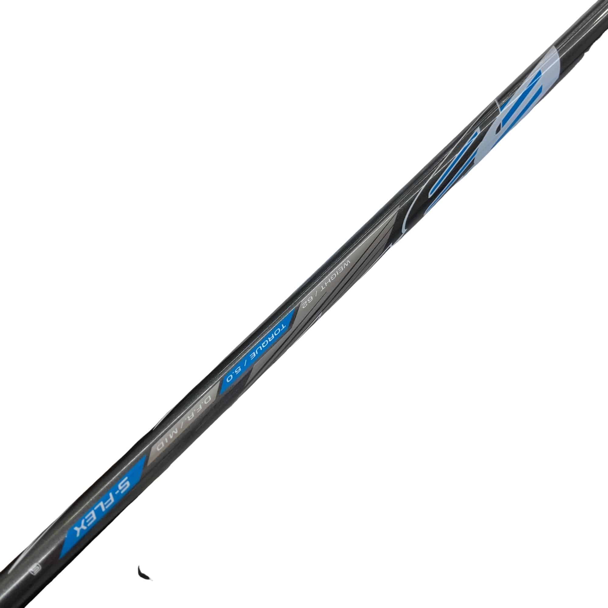 �a�q�|�w�@�V�v