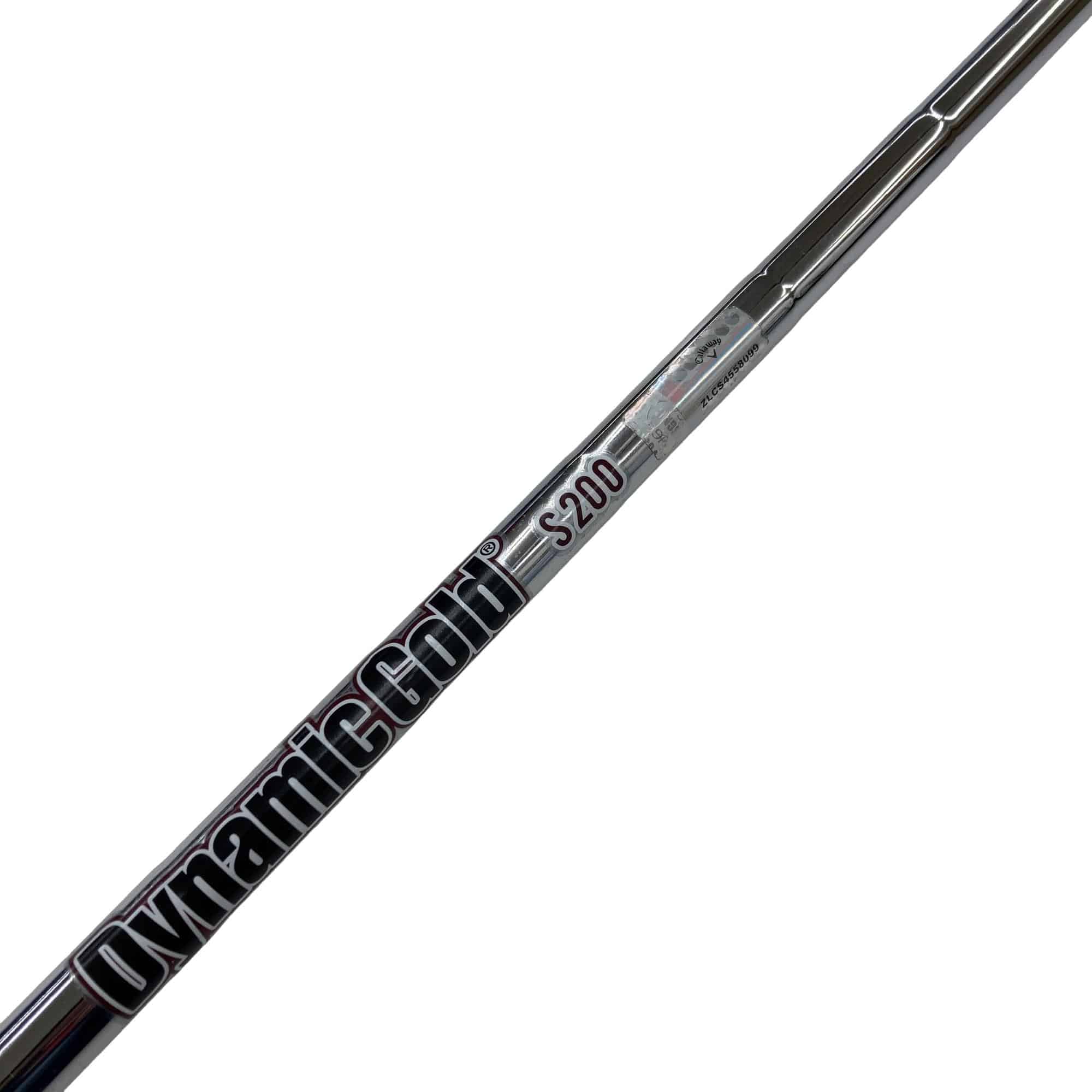 �i�`�v�r�@�e�n�q�f�d�c�i�Q�O�Q�R�j�@�N�������b�L�@�S�U°�^�P�O°