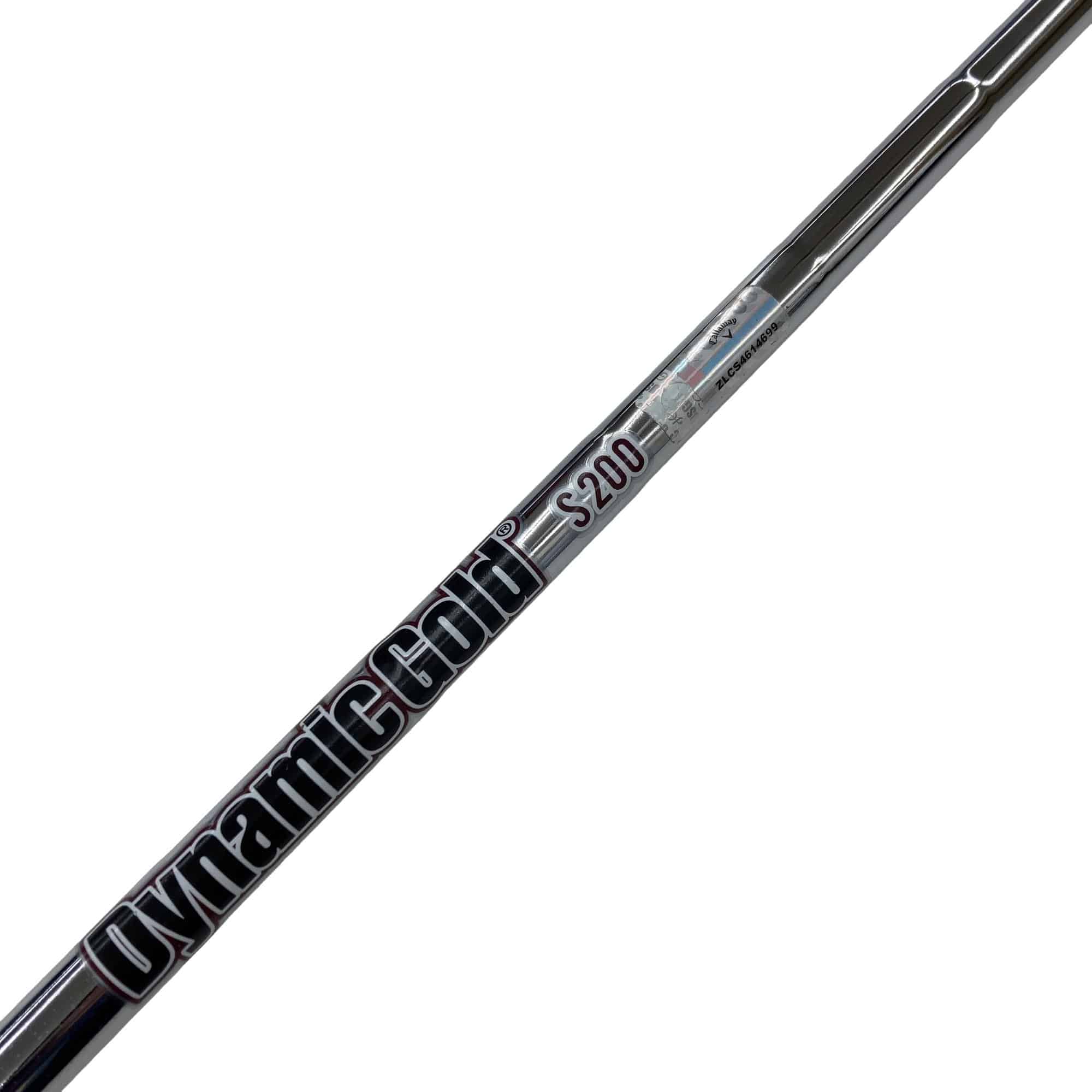 �i�`�v�r�@�e�n�q�f�d�c�i�Q�O�Q�R�j�@�N�������b�L�@�T�O°�^�P�O°