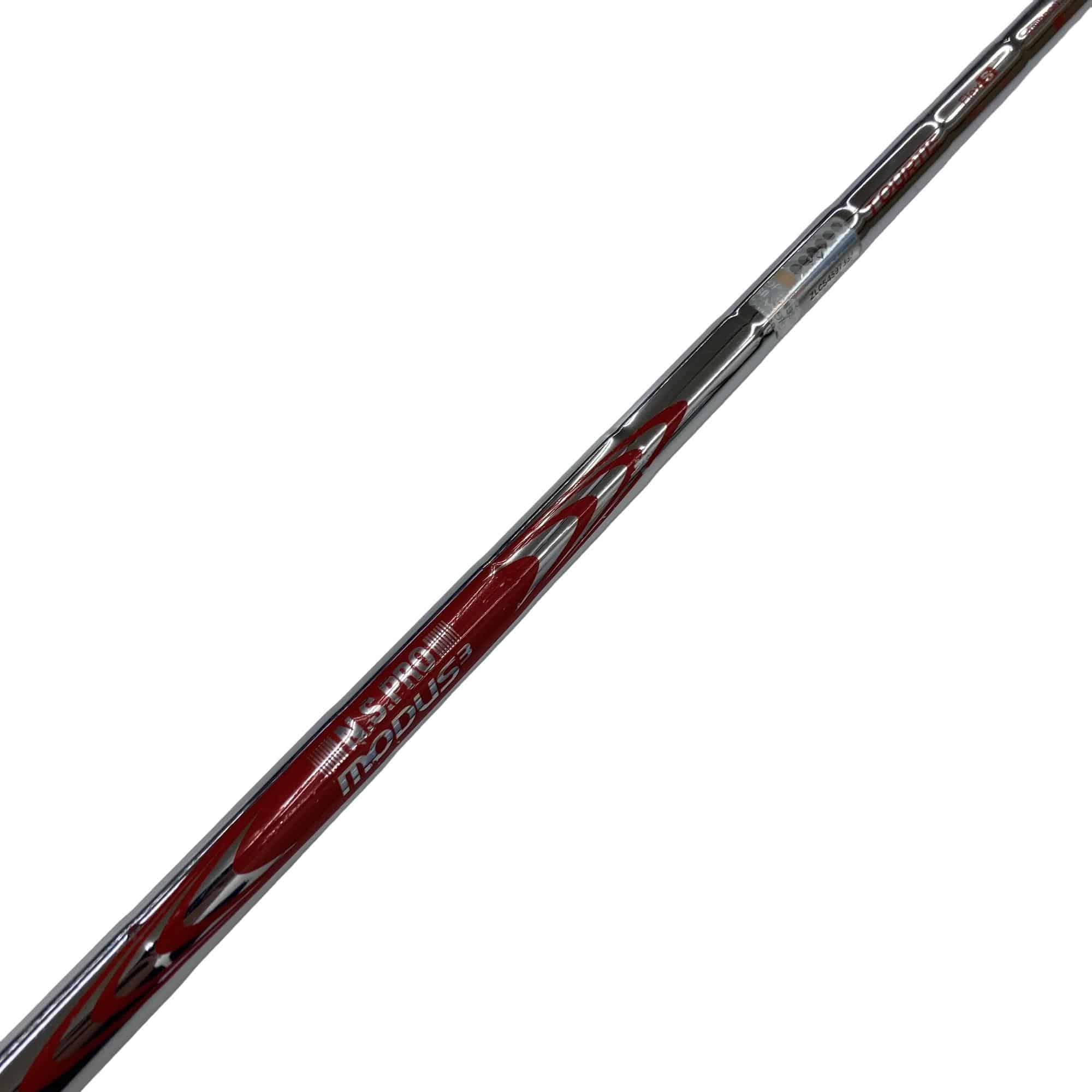 �i�`�v�r�@�e�n�q�f�d�c�i�Q�O�Q�R�j�@�N�������b�L�@�T�S°�^�P�Q°