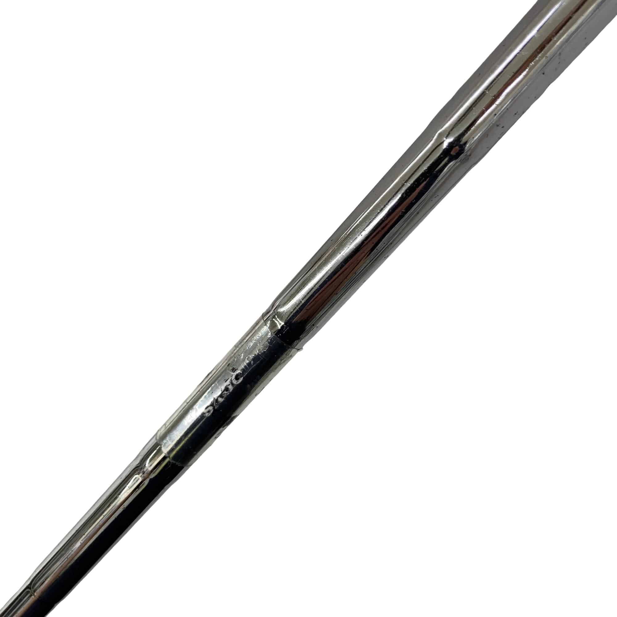 �v�g�h�s�d�@�h�b�d�@�����@�Q�E�a�`�k�k�@�b�g�@�R�S�C���`