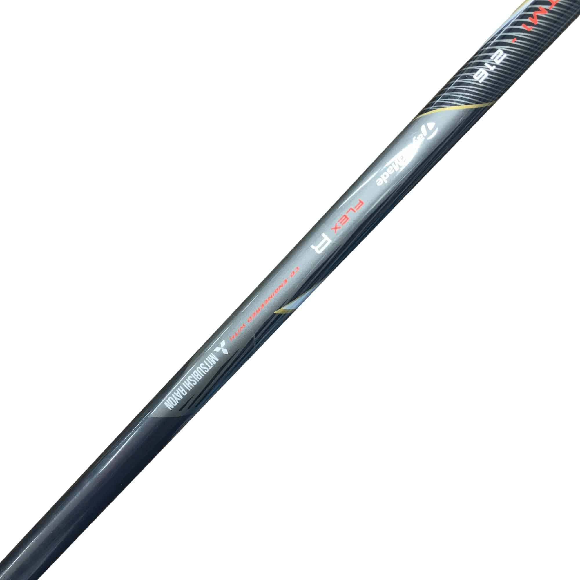 �l�Q�@�P�O�D�T°