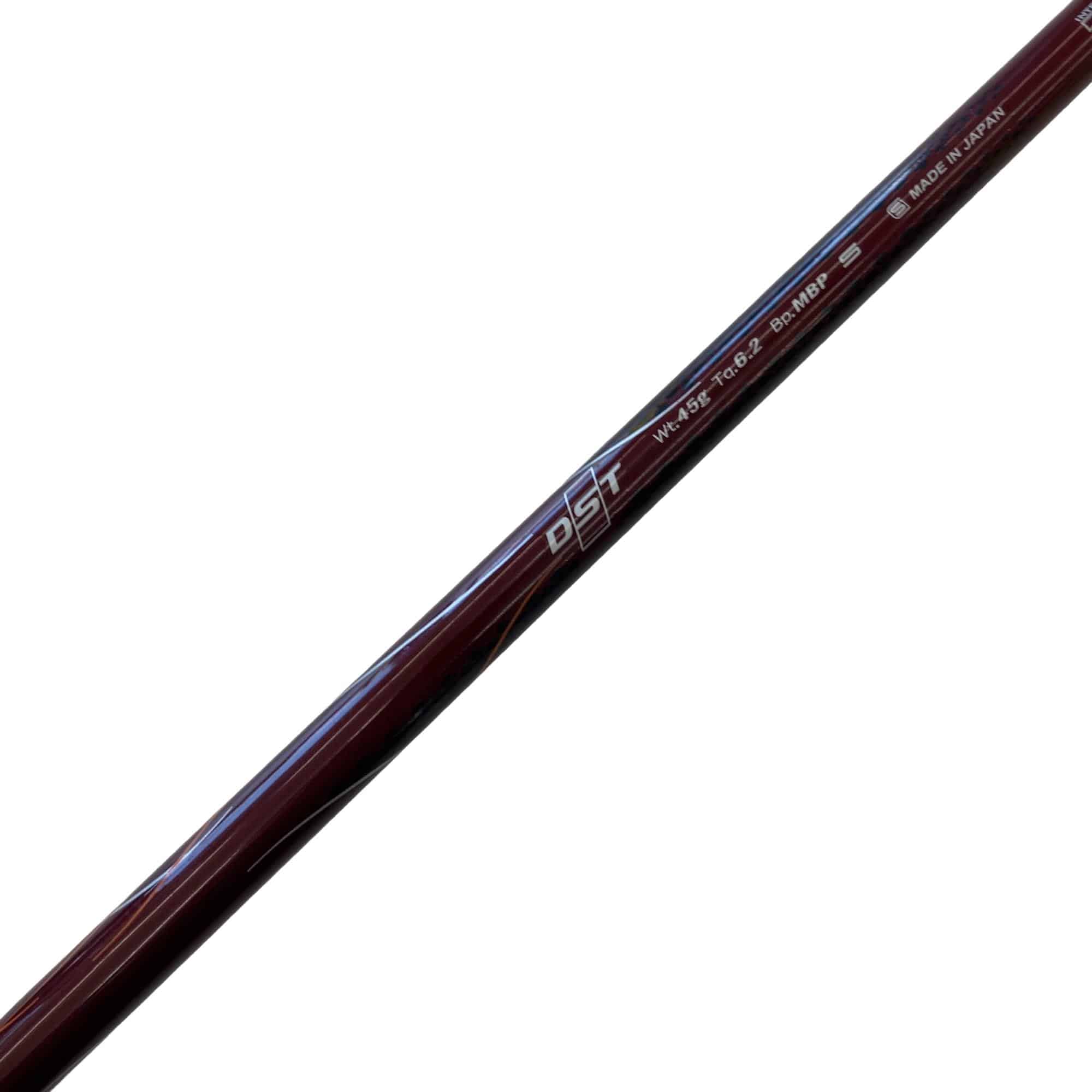 �w�w�h�n�i�Q�O�P�W�j�@�P�O�D�T°�i���b�h�j