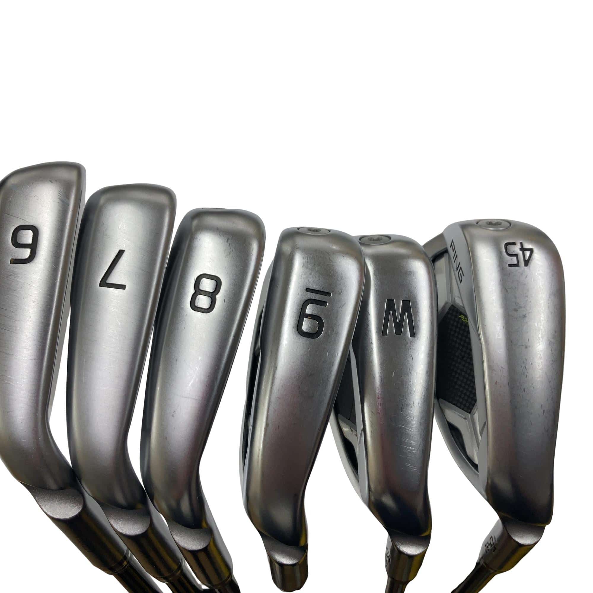 �f�S�R�O�@�@�U�r�i���{���F�U�{�Z�b�g�j