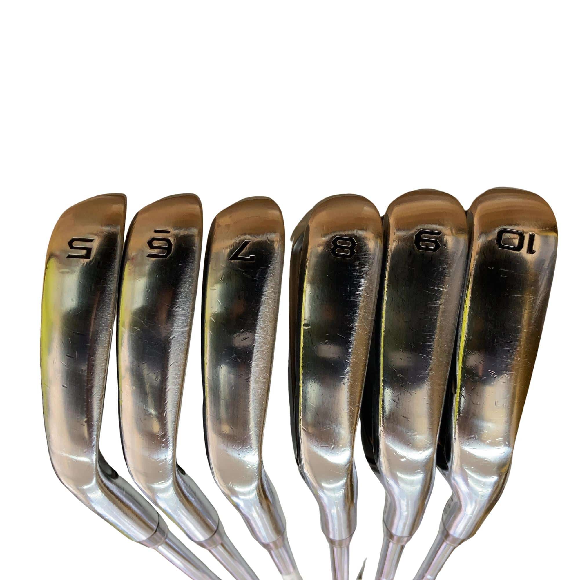 �s�n�t�q�@�v�n�q�k�c�@�s�v�V�S�V�u���@�U�r�i���{���F�U�{�Z�b�g�j