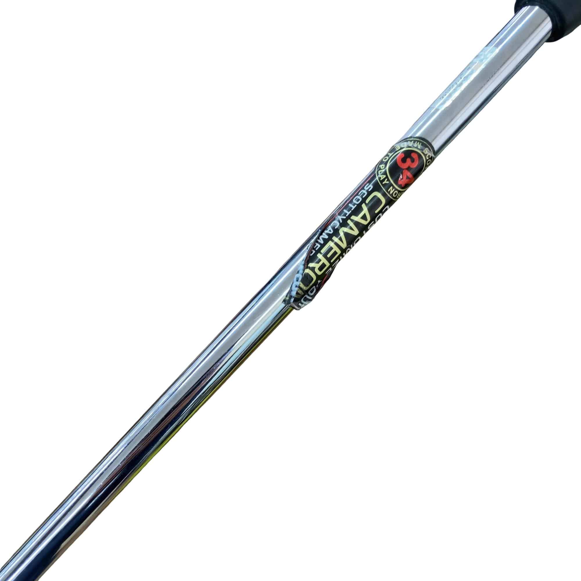 �r�b�n�s�s�x�@�b�`�l�d�q�n�m�@�������������@�e�`�r�s�a�`�b�j�i�Q�O�P�W�j�@�R�S�C���`