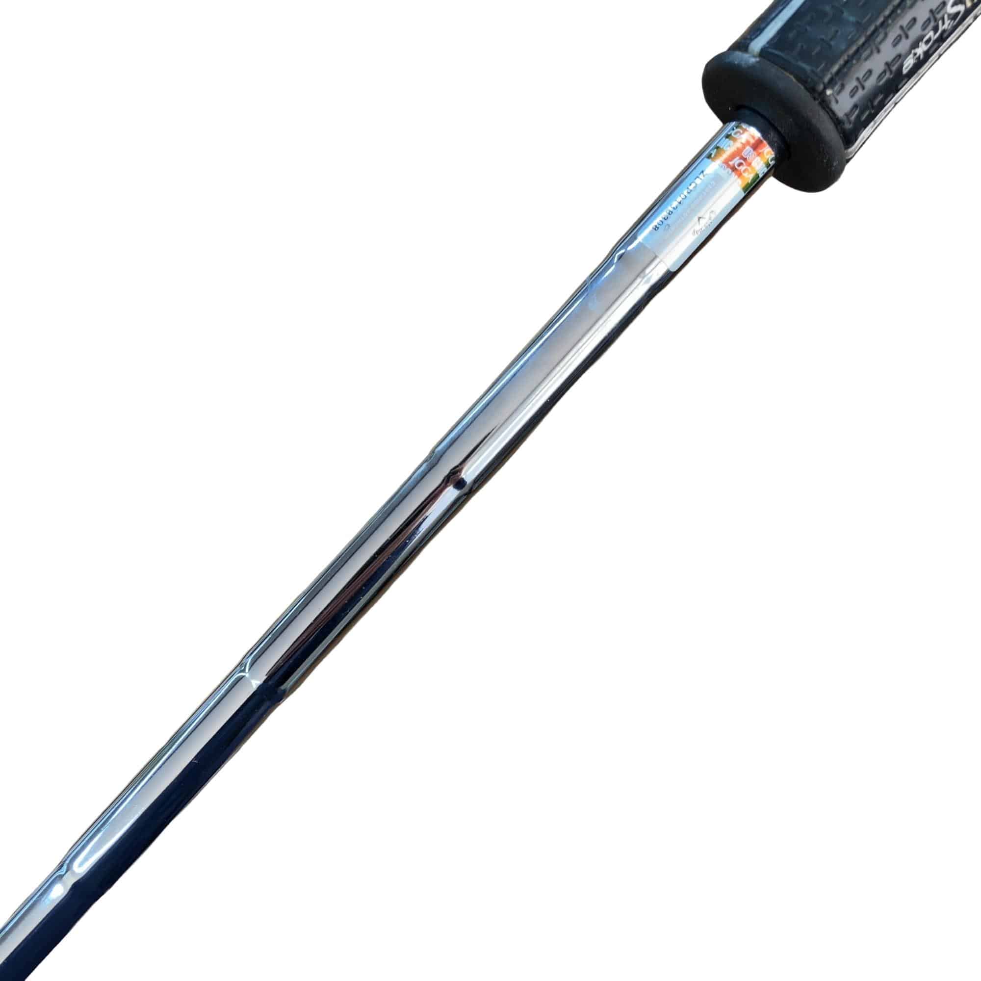 �u�d�q�r�`�@���V�g�@�u���b�N�i���@�[�`�J���j�@�R�S�C���`