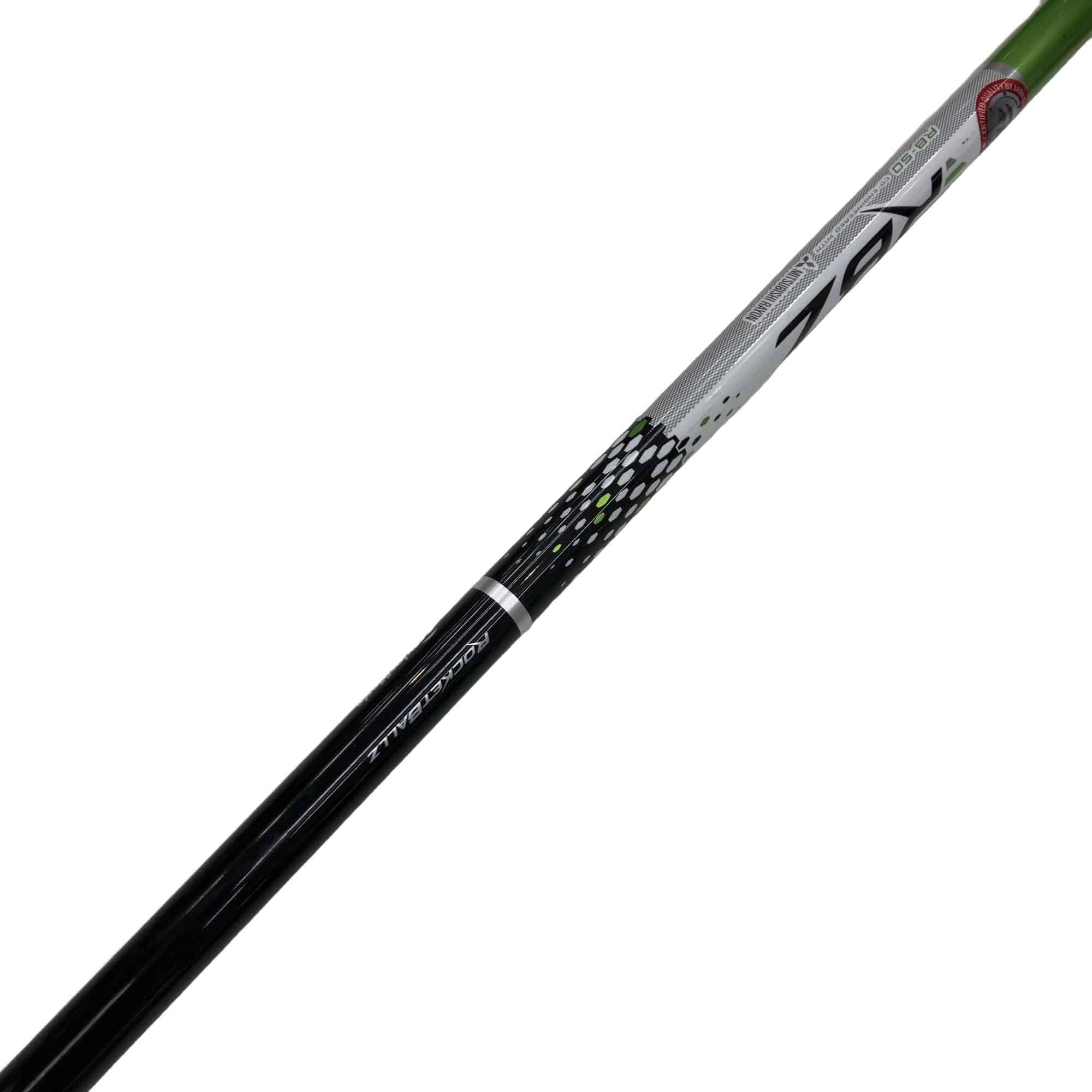 �q�a�y�@�P�O�D�T°