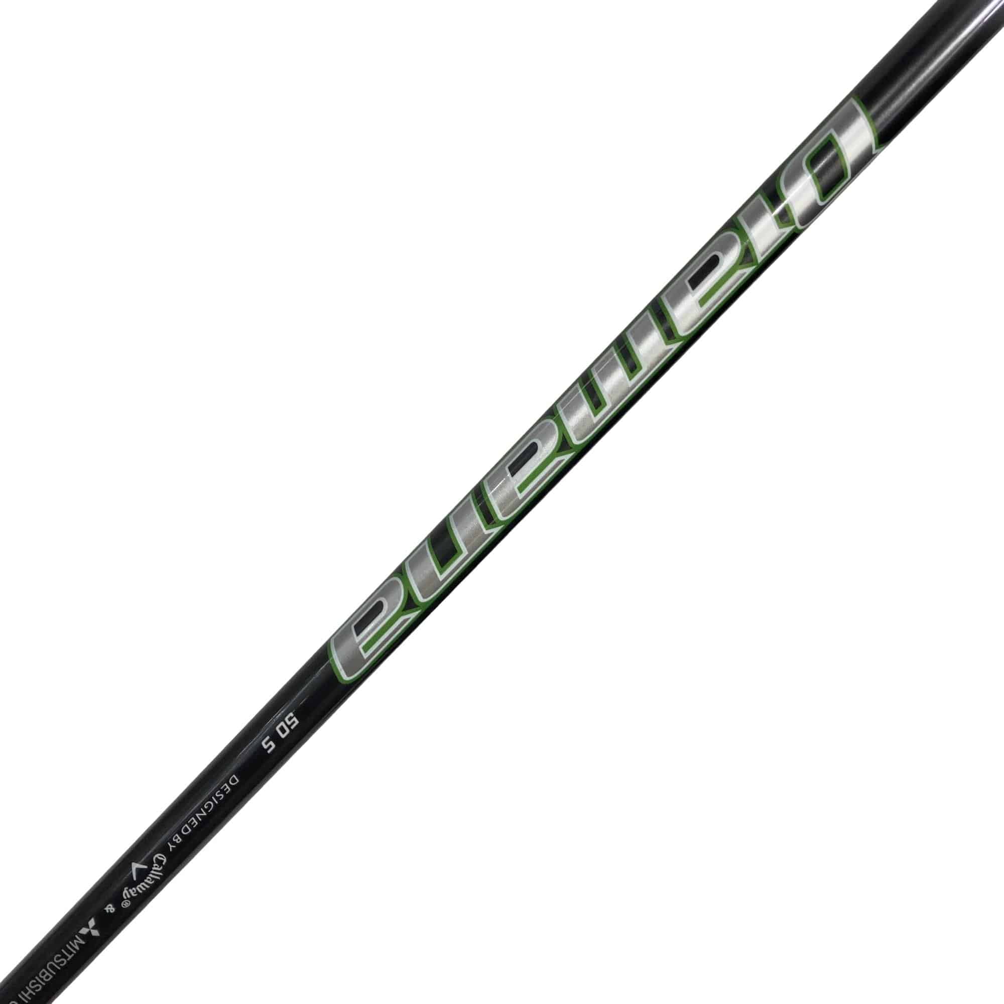 �d�o�h�b�@�r�o�d�d�c�@�R�v