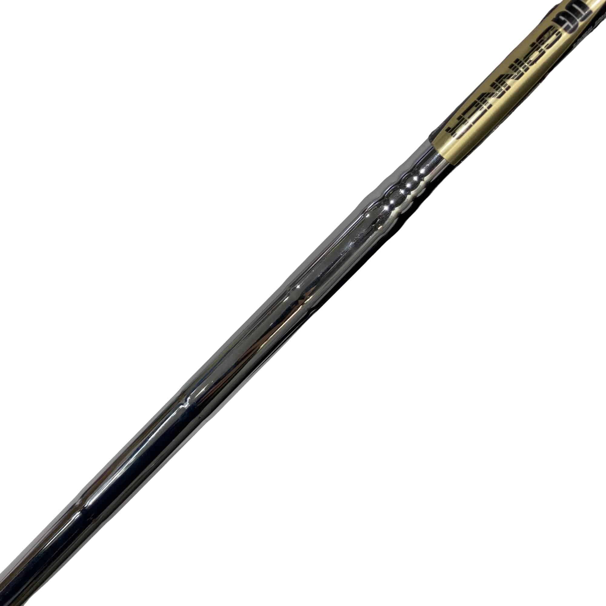 �l�a�@�T�O�O�O�v�a�@�T�W°