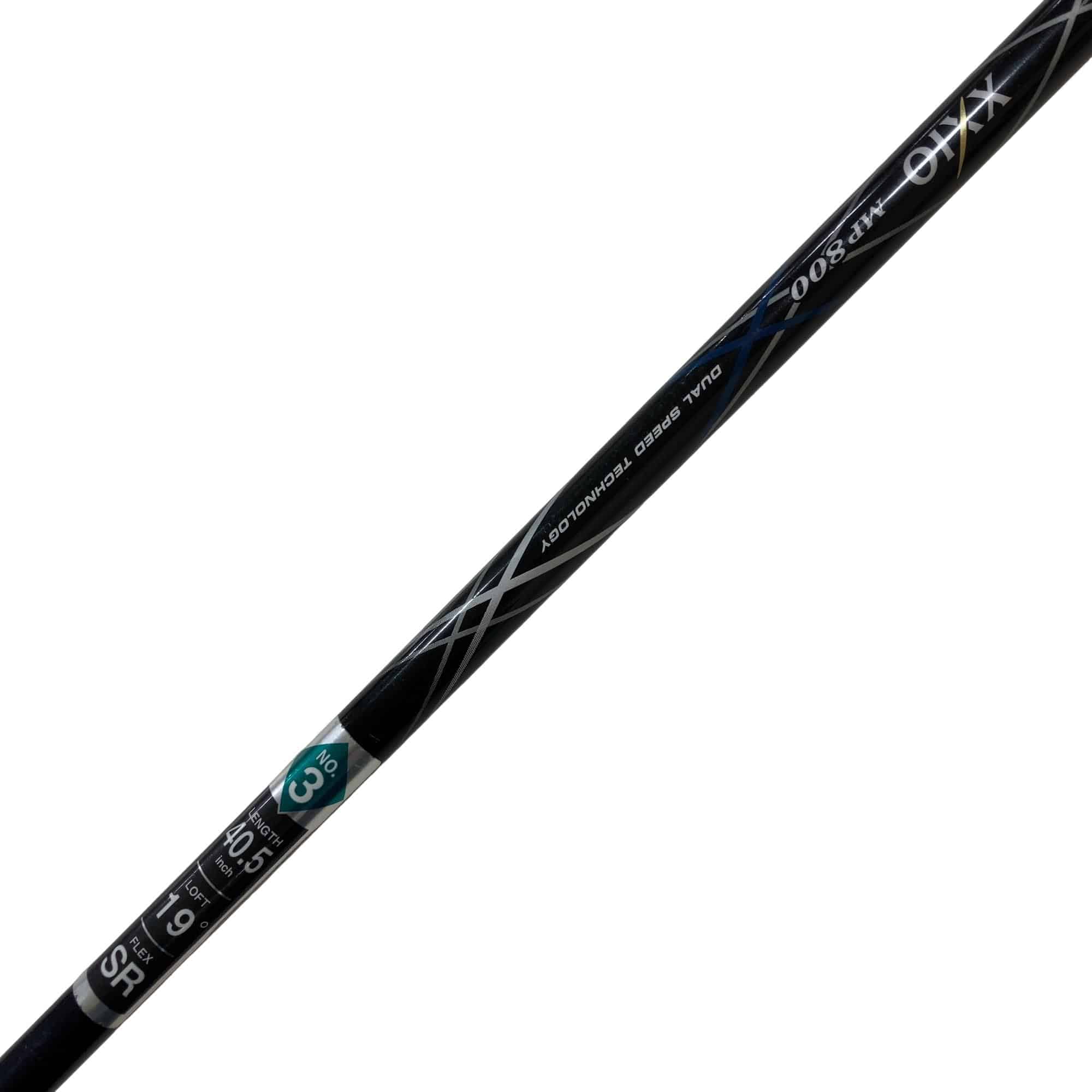 �w�w�h�n�i�Q�O�P�S�j�@�t�R