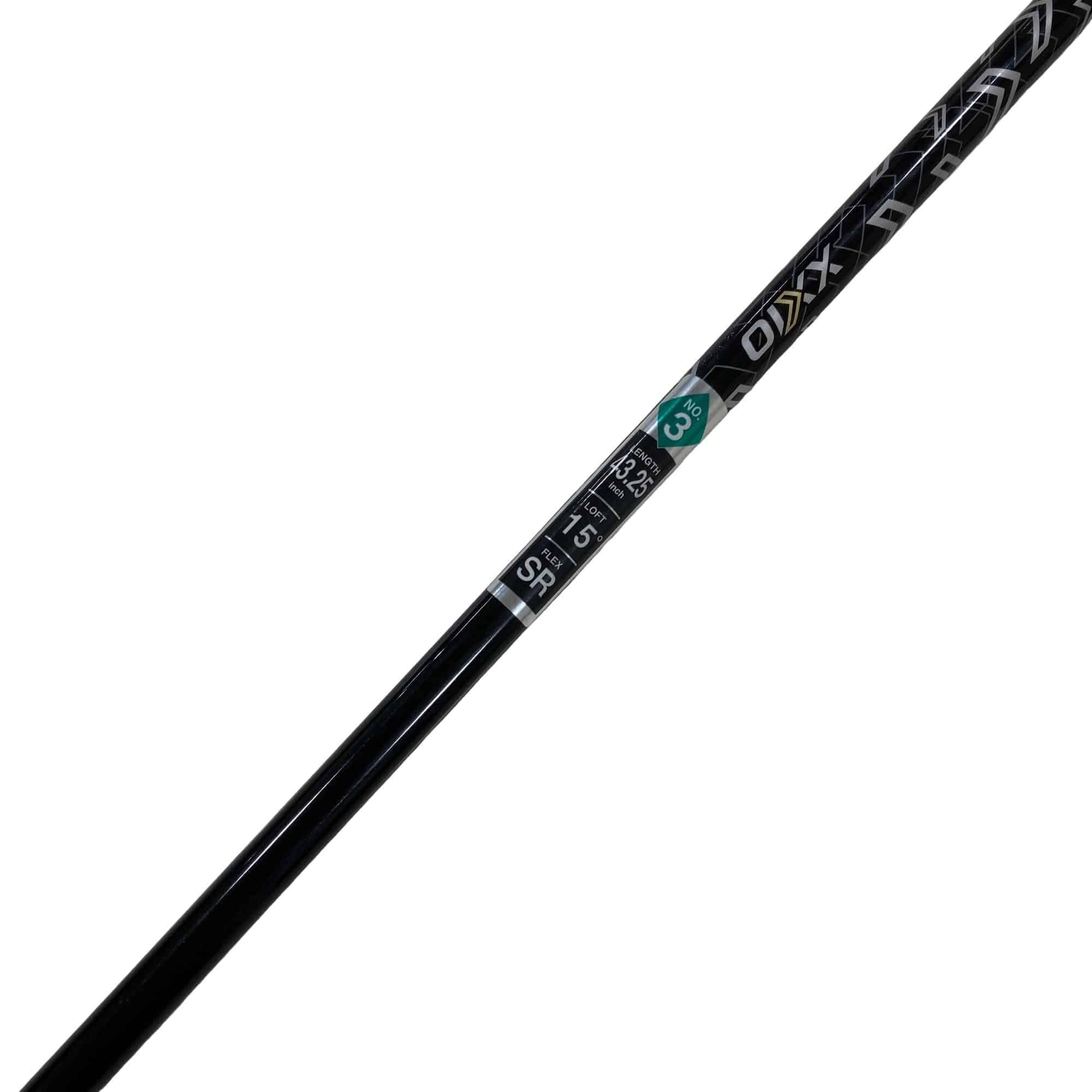 �w�w�h�n�i�Q�O�Q�O�j�@�R�v