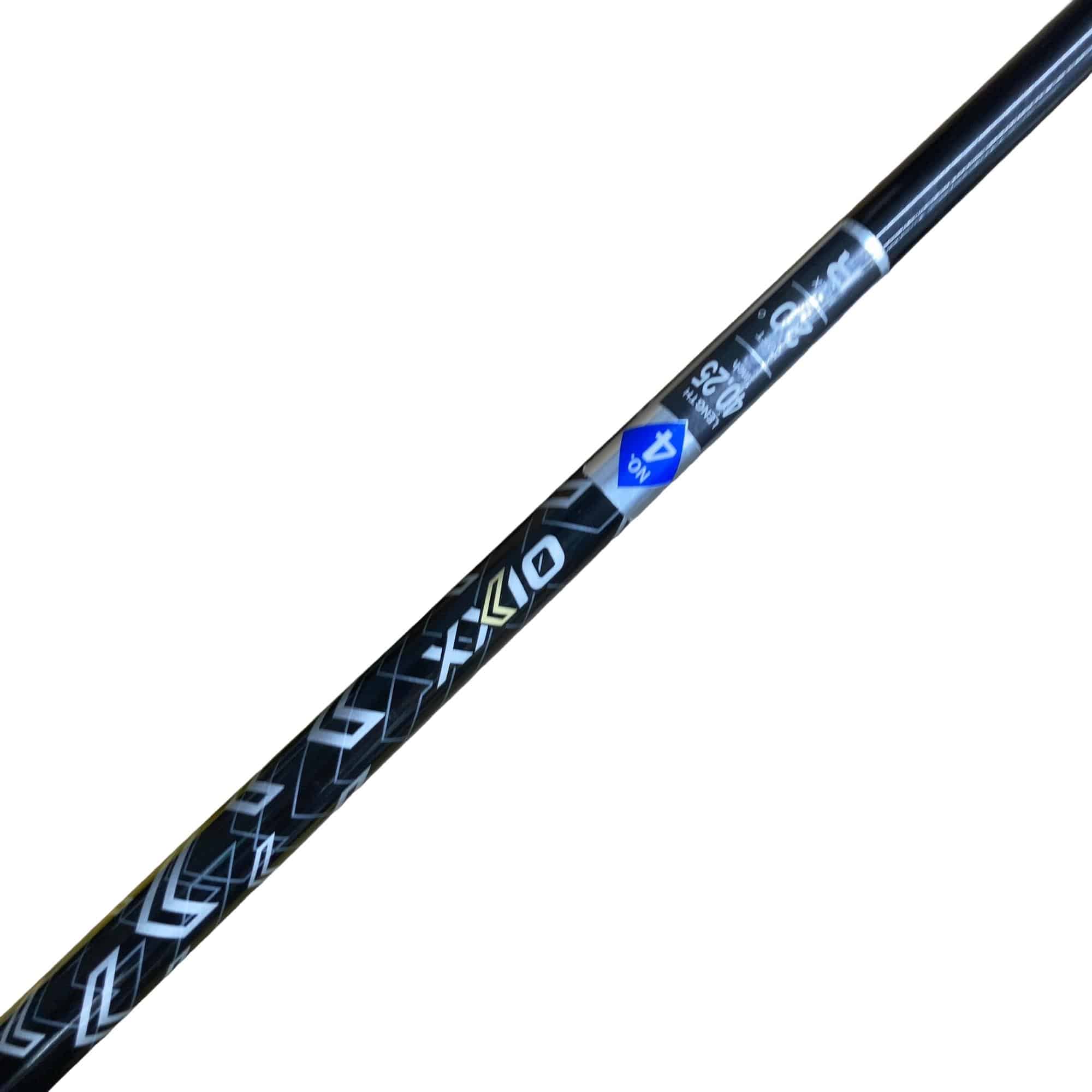 �w�w�h�n�i�Q�O�Q�O�j�@�g�S