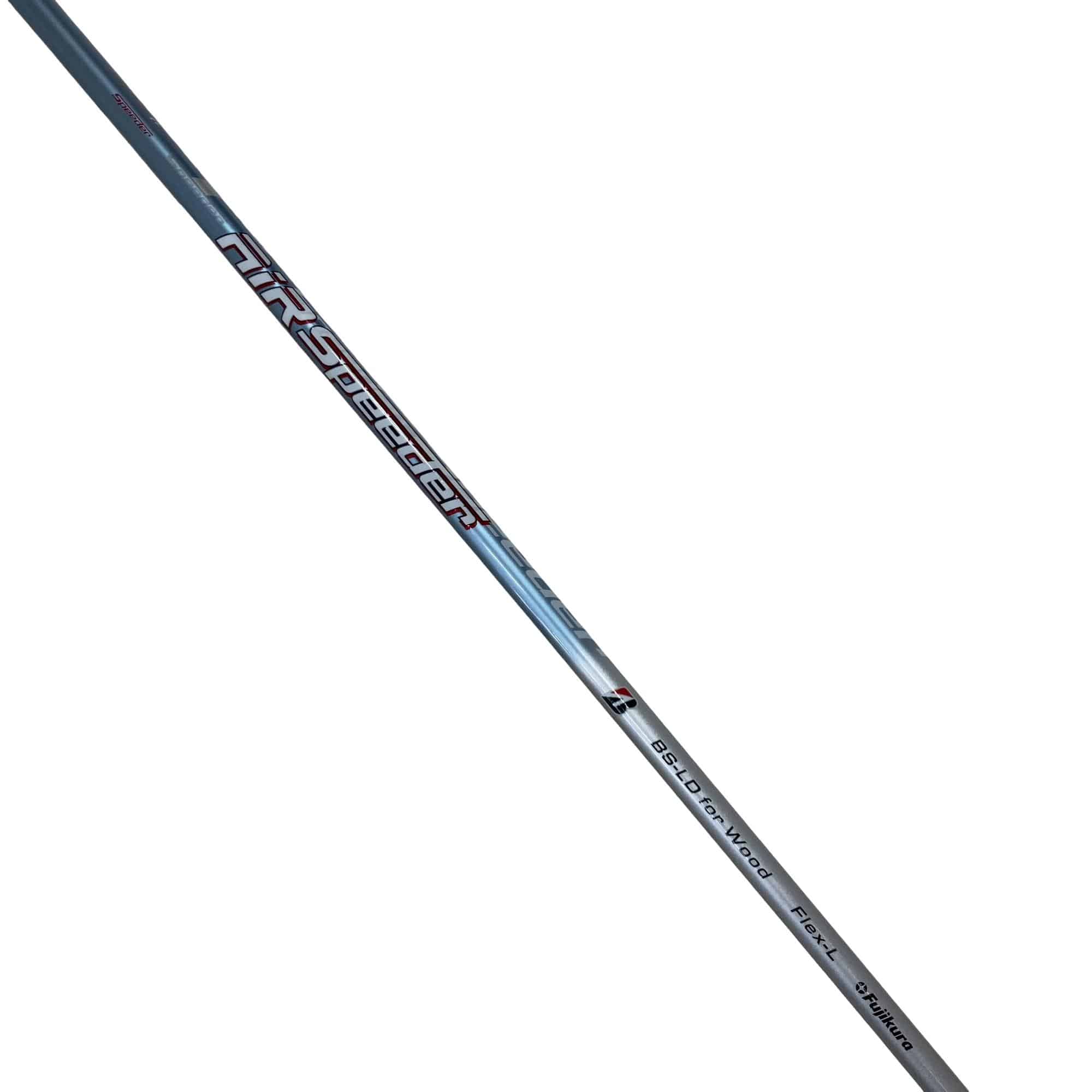 �a�q�h�c�f�d�r�s�n�m�d�@�a�|�k�c�@�P�R�D�T°�@���f�B�[�X