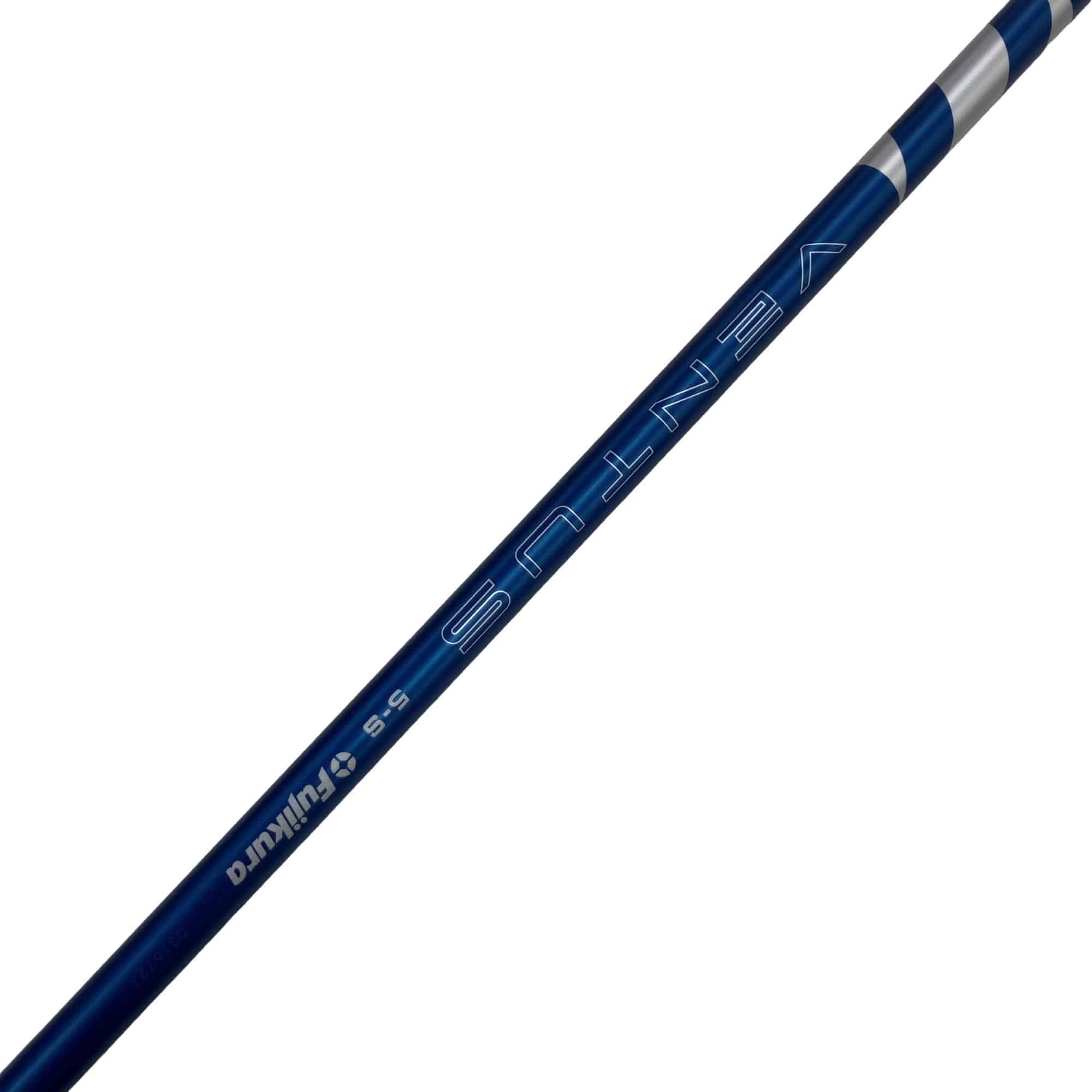 �d�k�x�s�d�@�w�@�P�O�D�T°