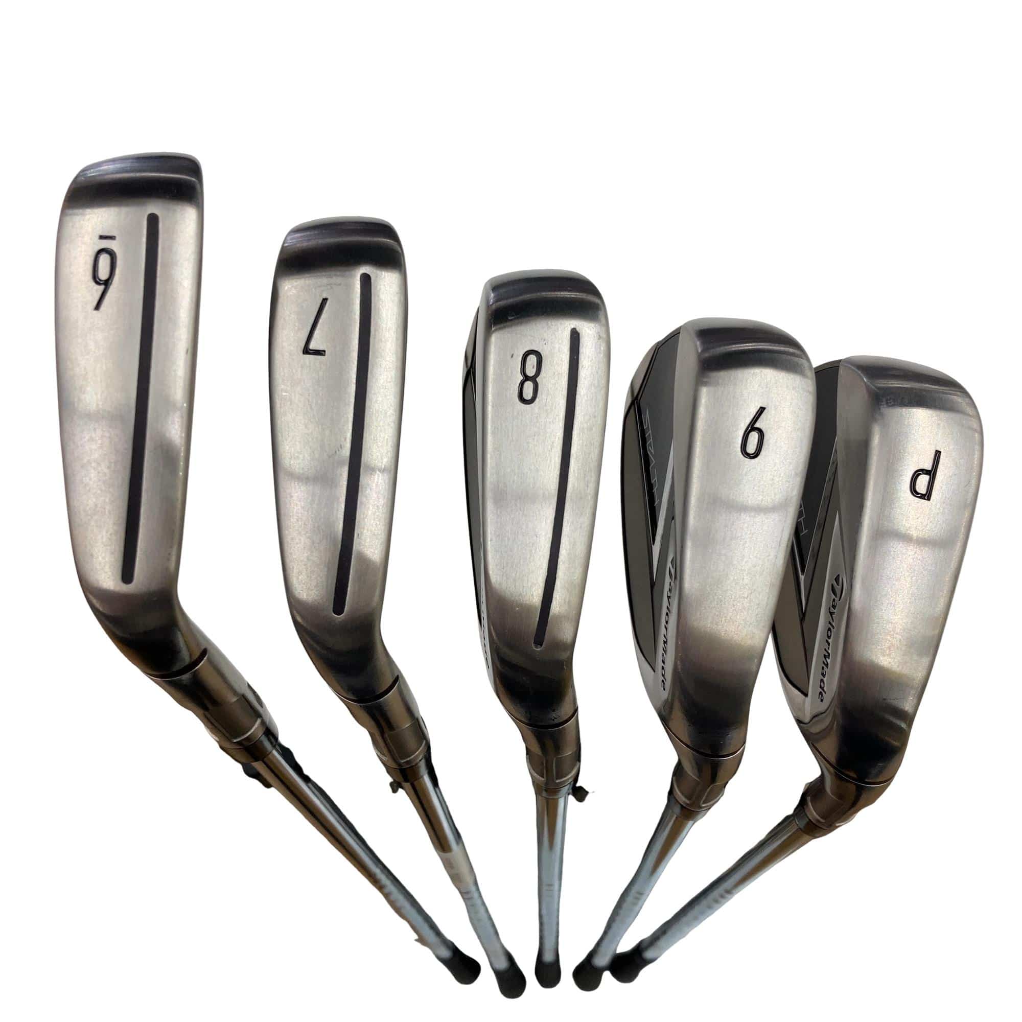 �r�s�d�`�k�s�g�@�@�T�r�i���{���F�T�{�Z�b�g�j