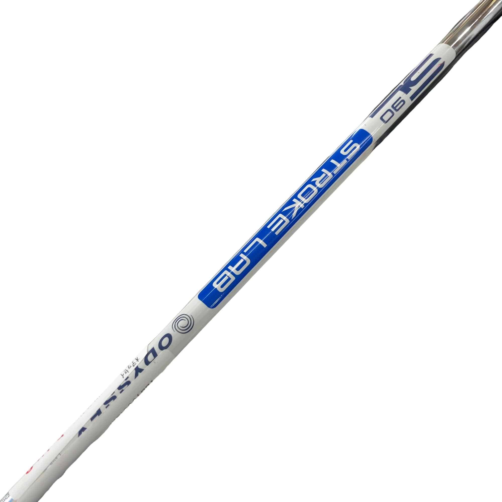 �`���|�n�m�d�@�i�`�h�k�a�h�q�c�@�l�h�m�h�@�c�a�@�R�S�C���`