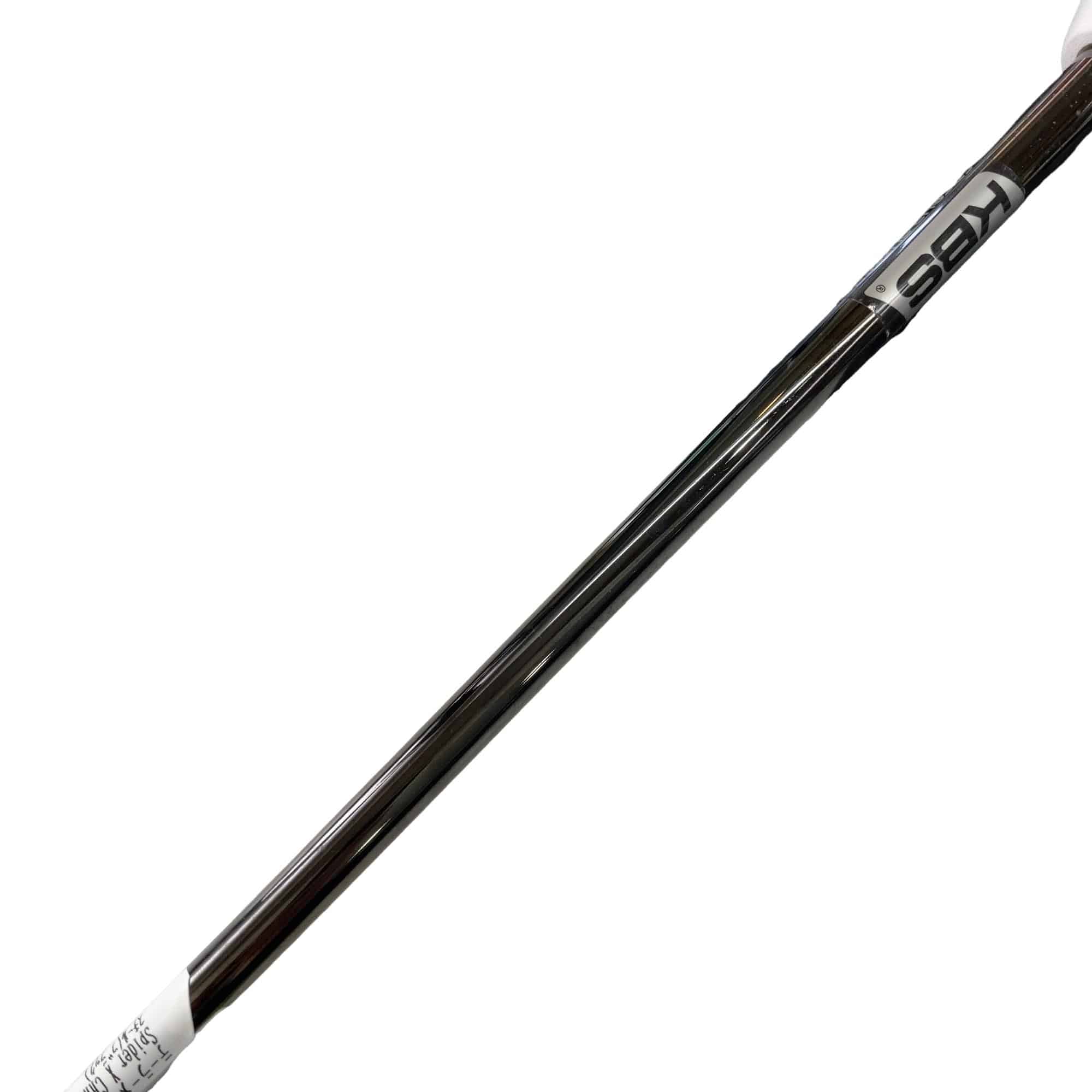 �r�����������@�w�@�b�g�`�k�j�^�v�g�h�s�d�@�X���[���X�����g�@�R�S�C���`