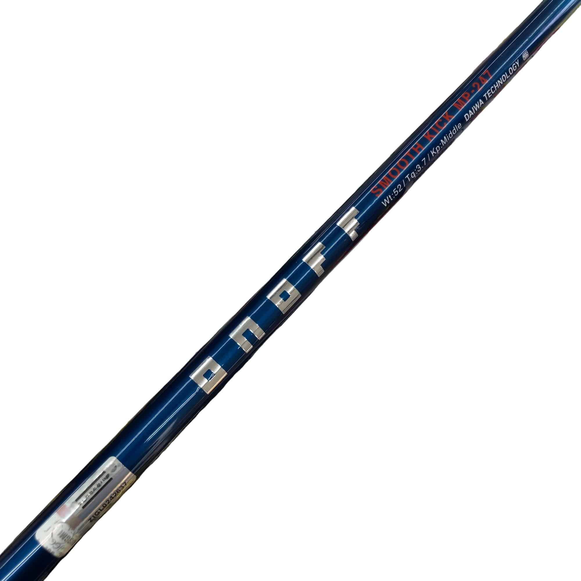 �n�m�n�e�e�@�k�`�a�n�r�o�d�b�@�e�q�n�f�f�r�@�k�d�`�o�|�h�h�@�T�W°