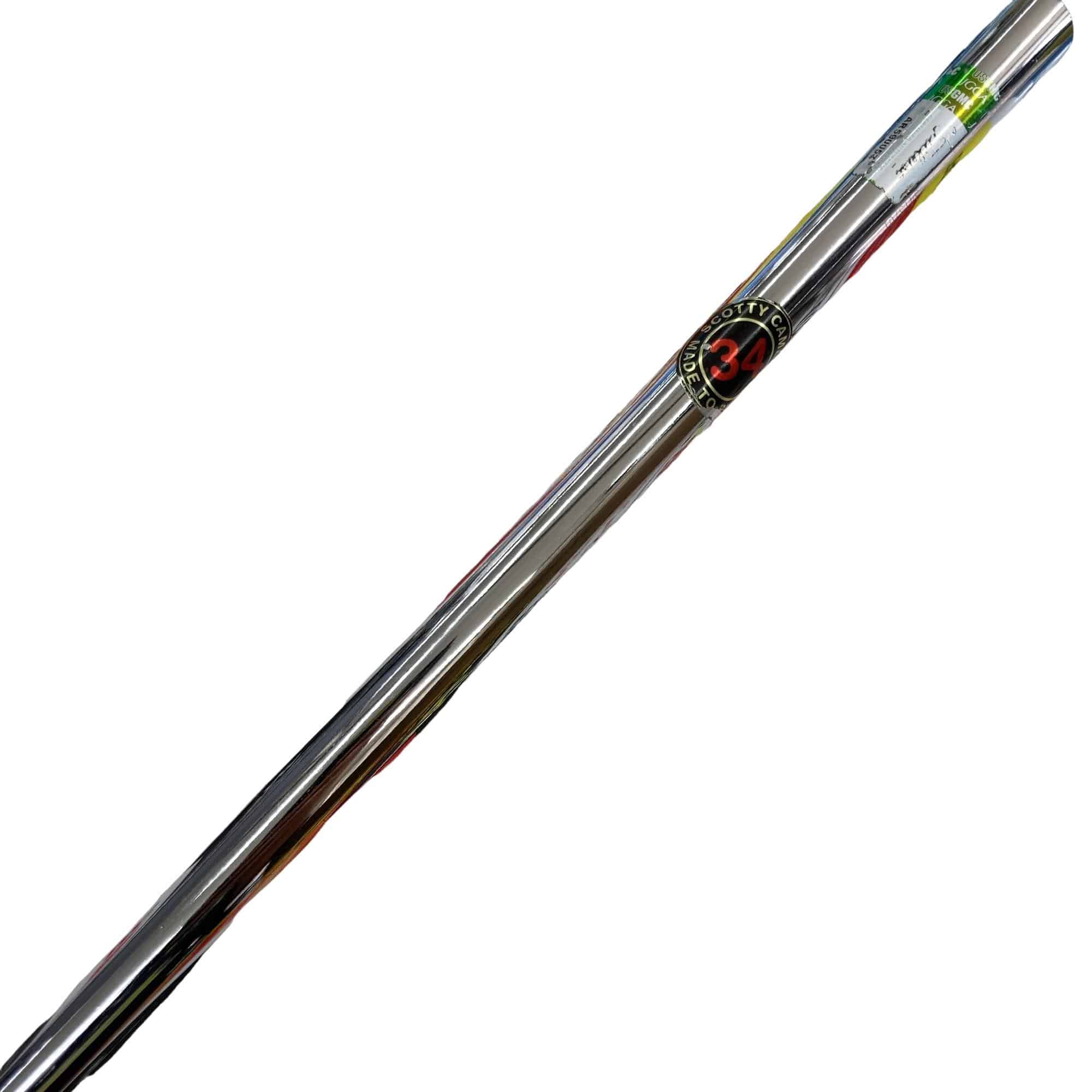 �r�b�n�s�s�x�@�b�`�l�d�q�n�m�@�e�t�s�t�q�`�@�w�T�@�R�S�C���`