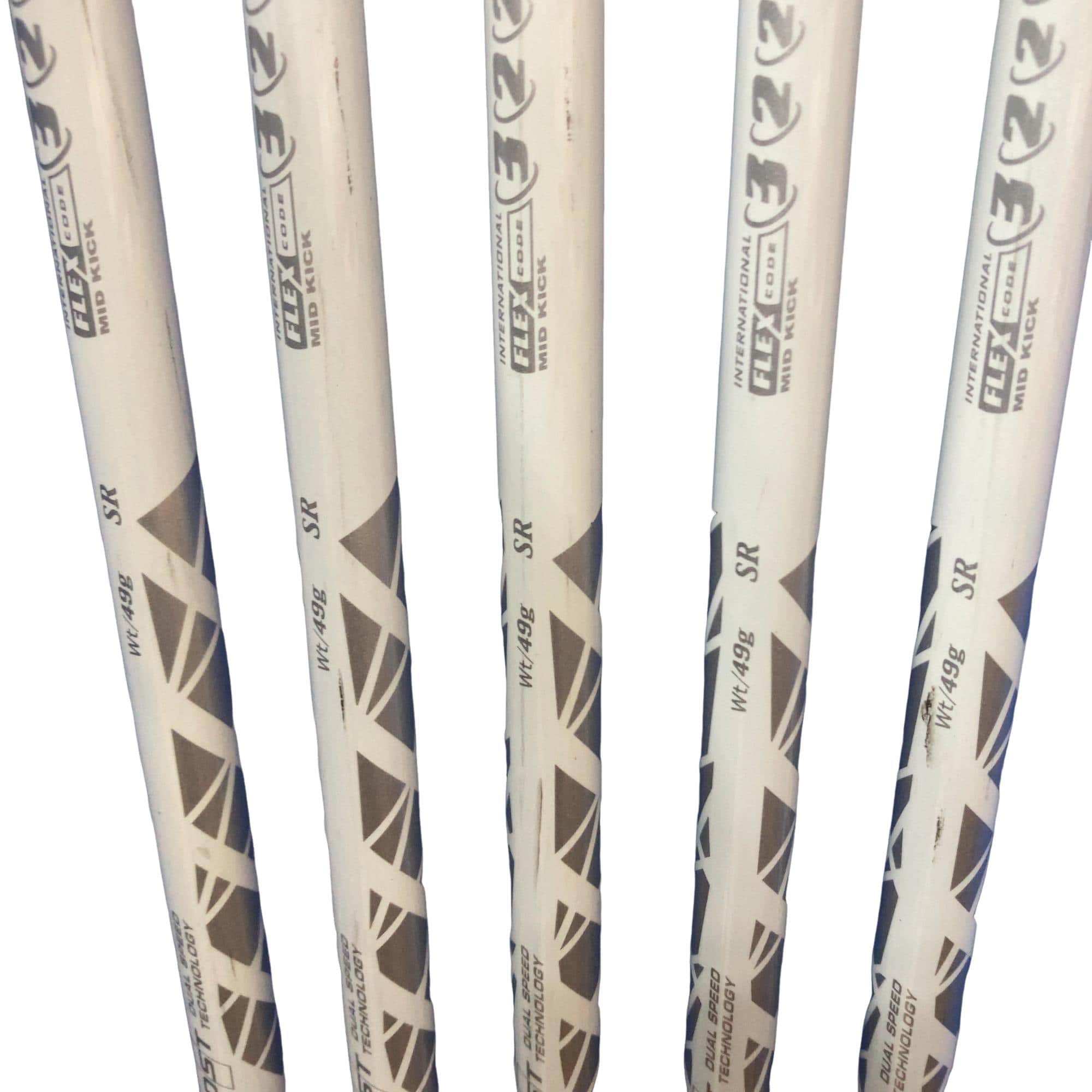 �w�w�h�n�i�Q�O�Q�Q�j�@�T�r�i���{���F�T�{�Z�b�g�j