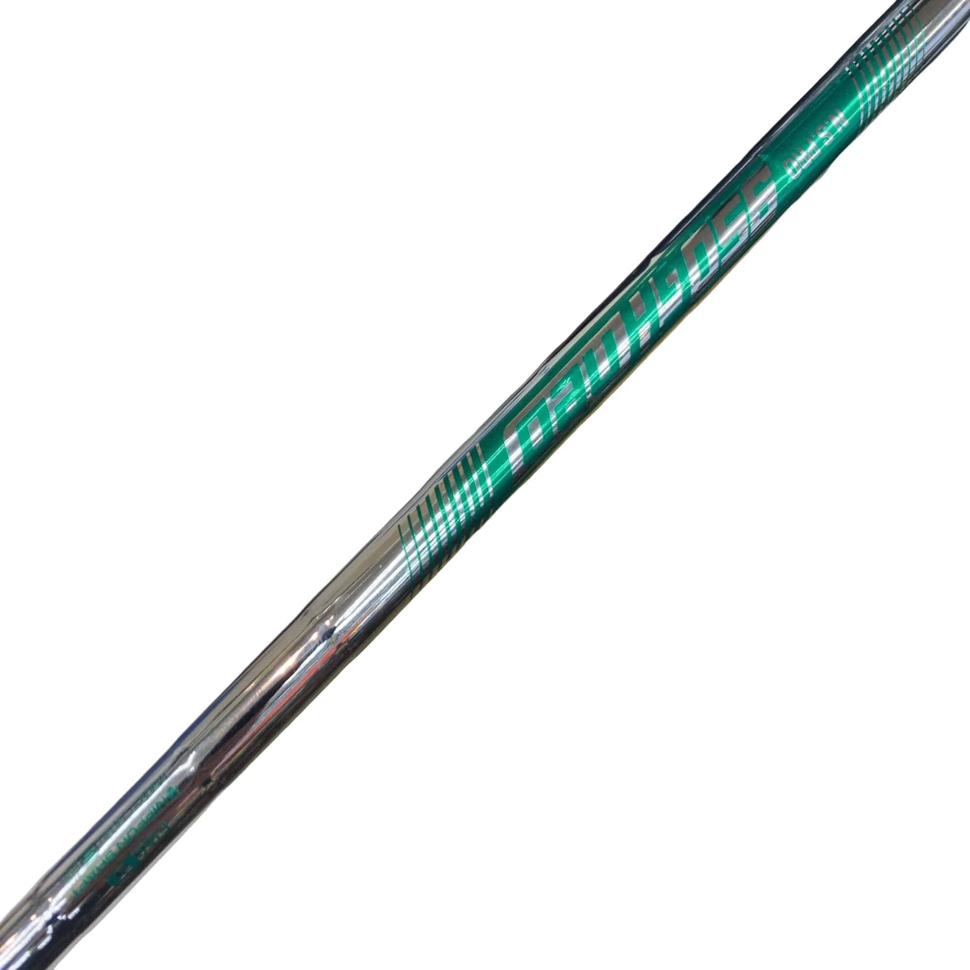 �u�n�j�d�x�@�r�o�h�m�@�l�h�k�k�d�c�@�r�l�W�@�c�A�[�N�����@�T�S°�^�P�S°�e