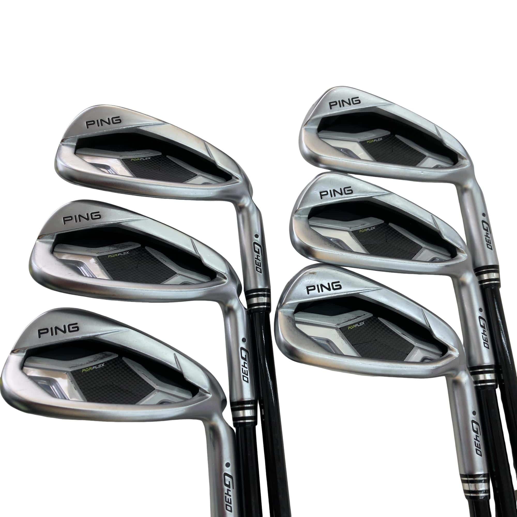 �f�S�R�O�@�@�U�r�i���{���F�U�{�Z�b�g�j