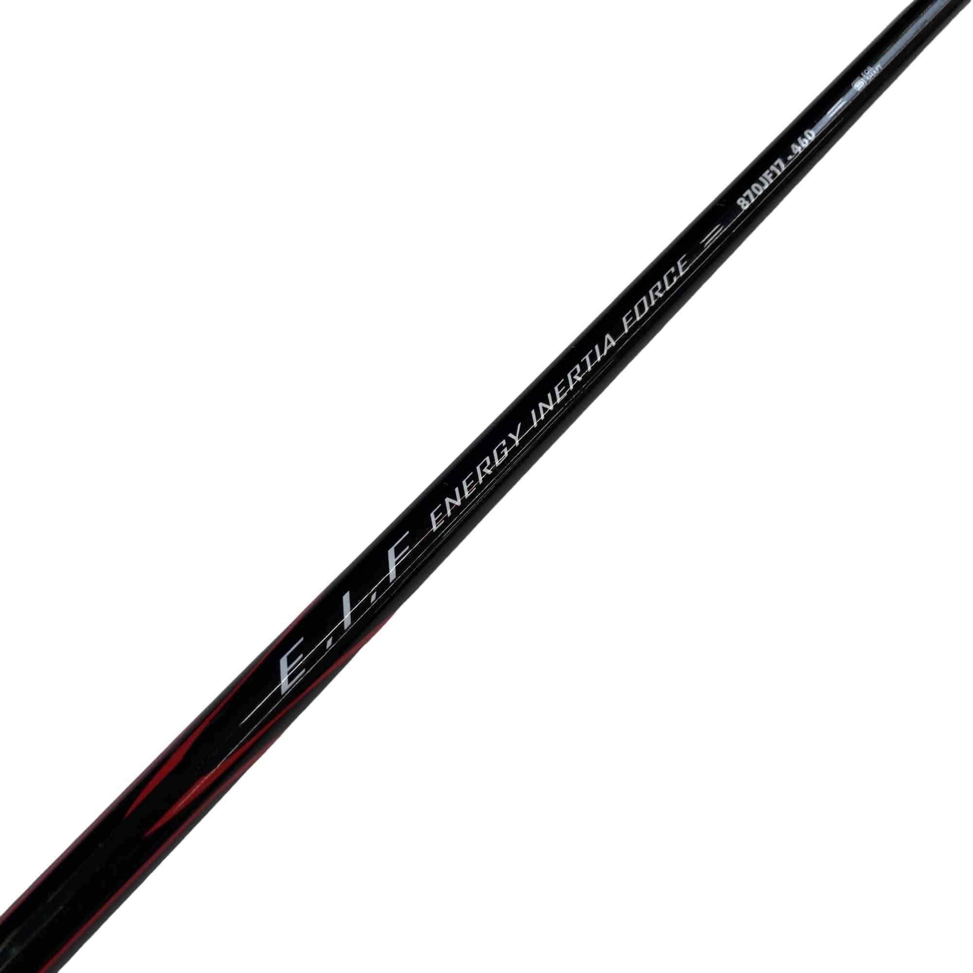 �m�d�w�f�d�m�i�Q�O�P�U�j�@�T�v