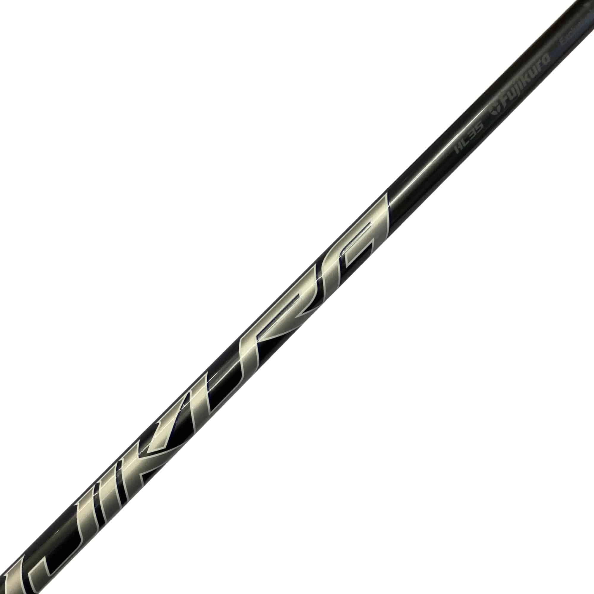 �f�S�S�O�@�j�@�g�k�@�P�O�D�T°