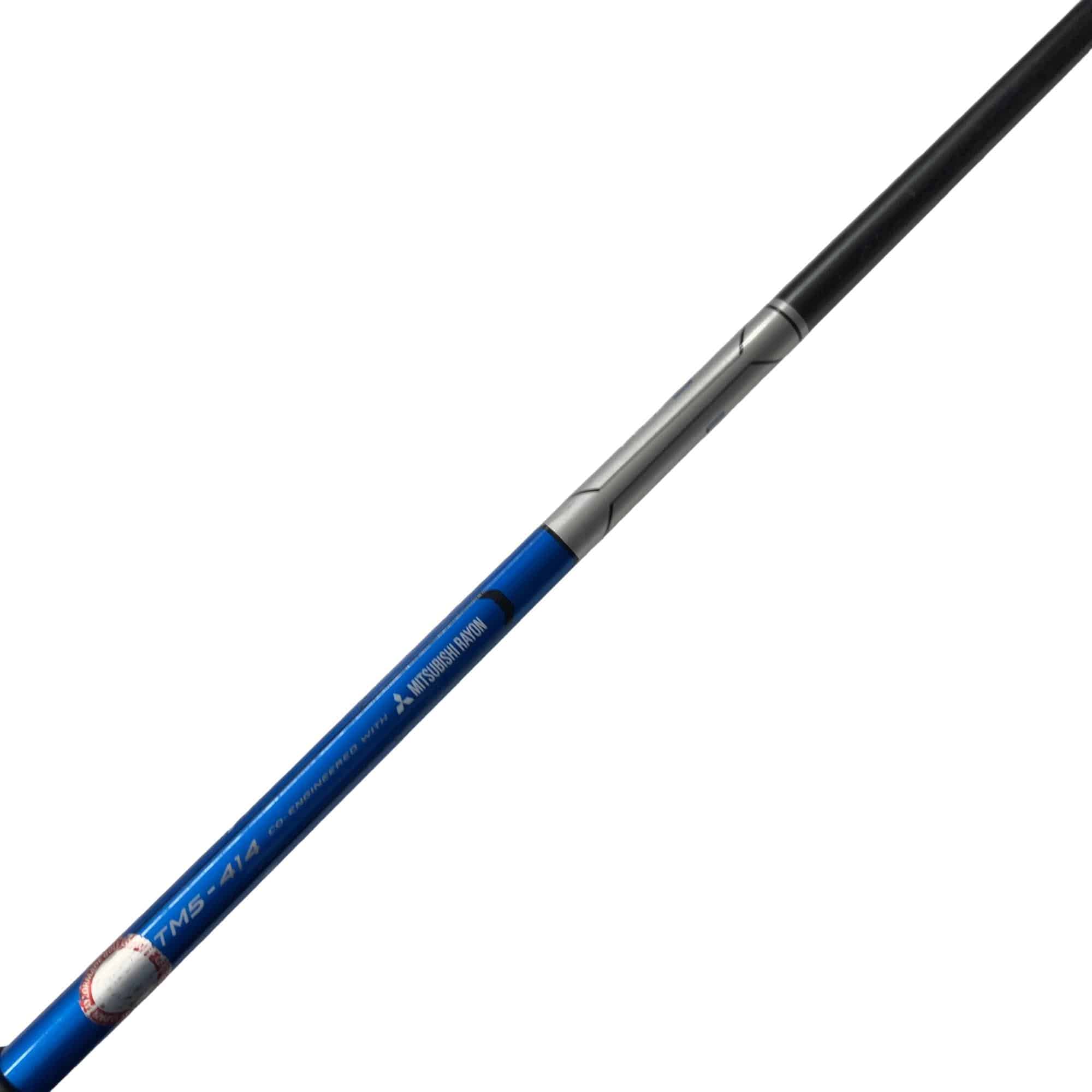 �r�k�c�q�@�r�@�t�T