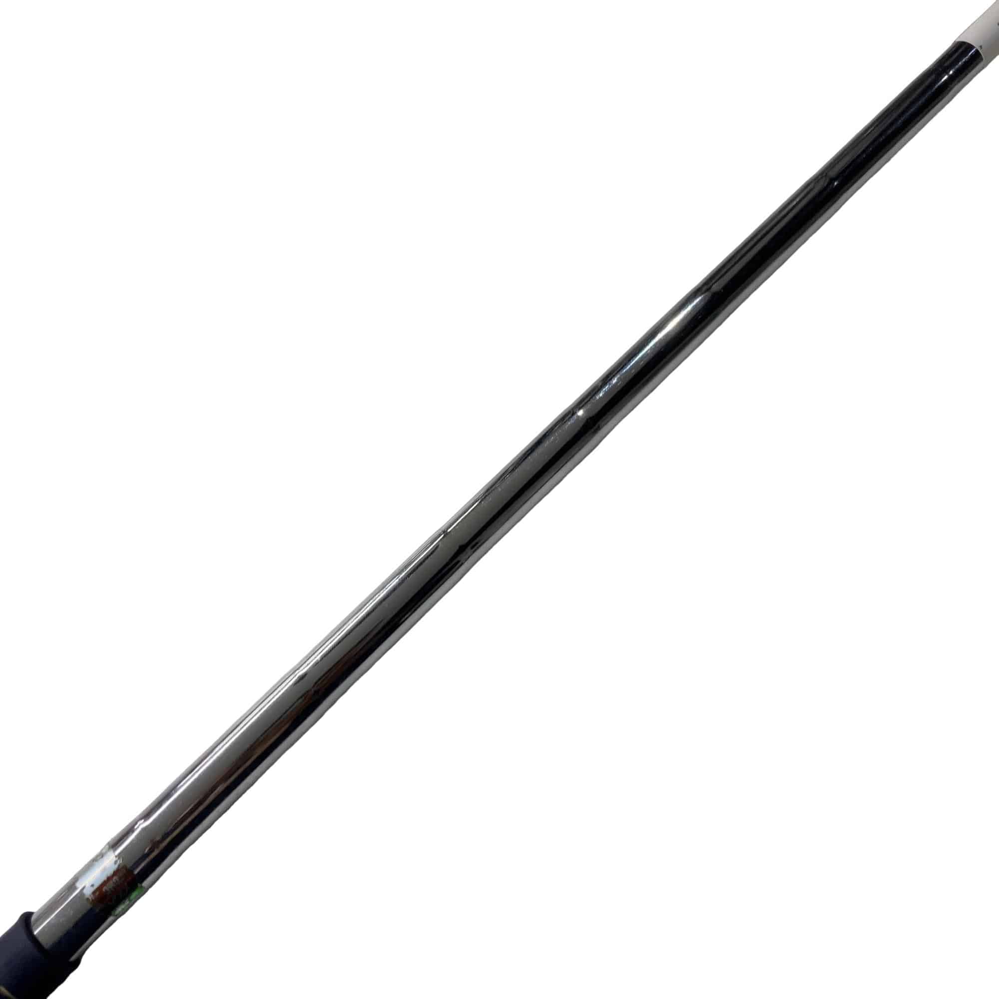 �c�������������@�v���������@�c�v�|�P�P�R�@�u���b�N�@�T�Q°