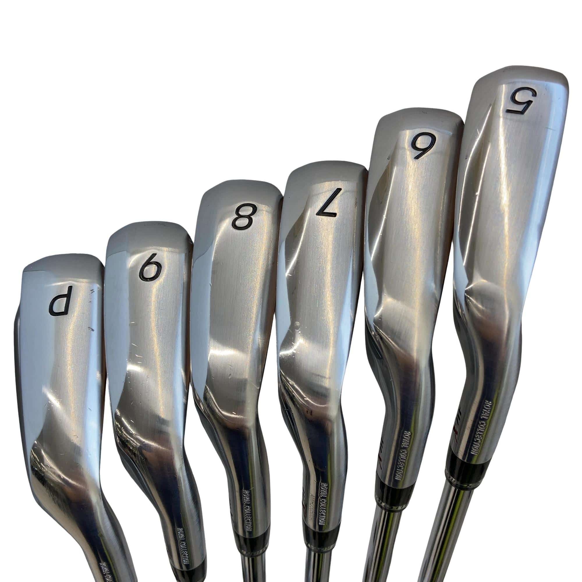 �q�b�@�`�l�|�w�@�U�r�i���{���F�U�{�Z�b�g�j