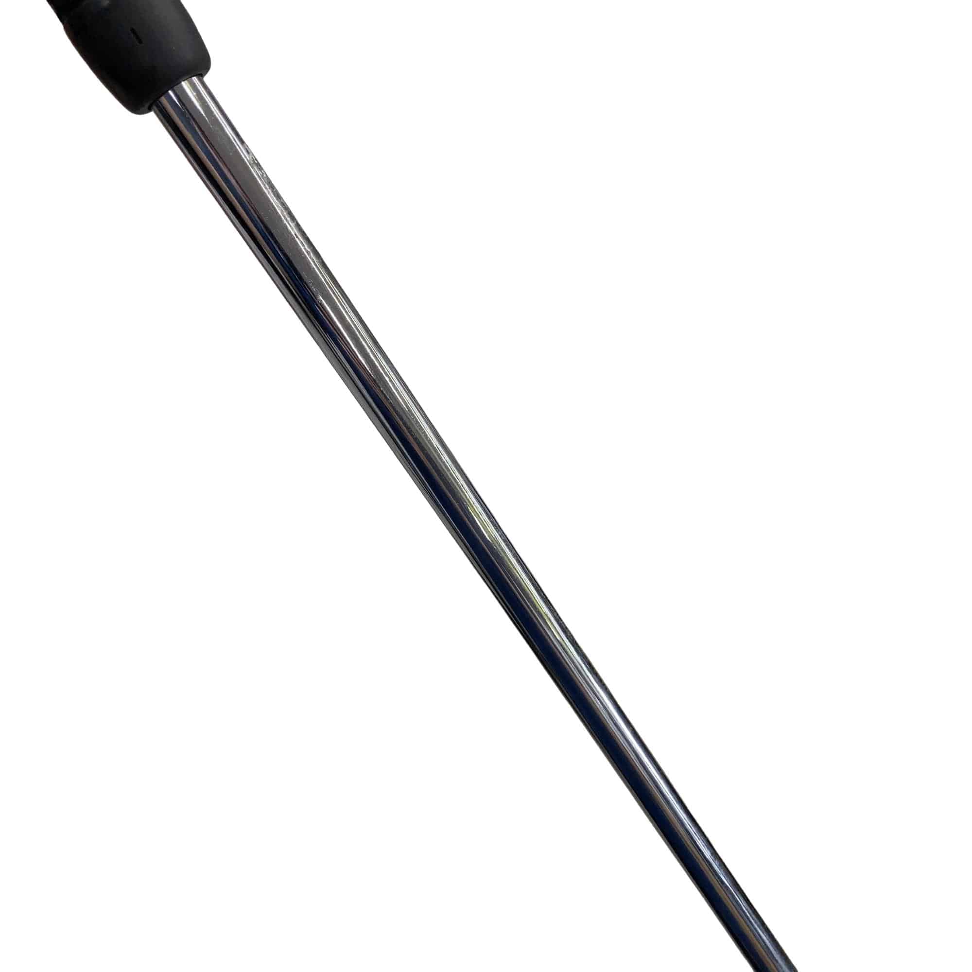 �r�b�n�s�s�x�@�b�`�l�d�q�n�m�@�������������@�m�d�v�o�n�q�s�@�Q�D�T�i�Q�O�P�W�j�@�R�S�C���`