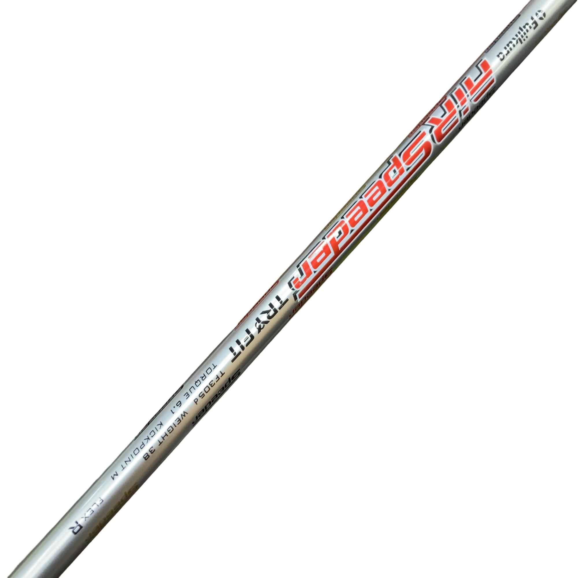 �s�n�a�t�m�c�`�@�s�q�x�@�e�h�s�i�Q�O�P�T�j�y�ʁ@�P�P�D�T°