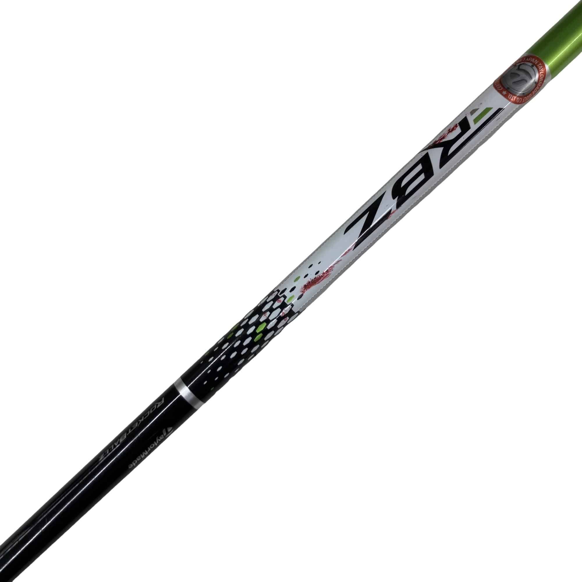 �q�a�y�@�P�O�D�T°