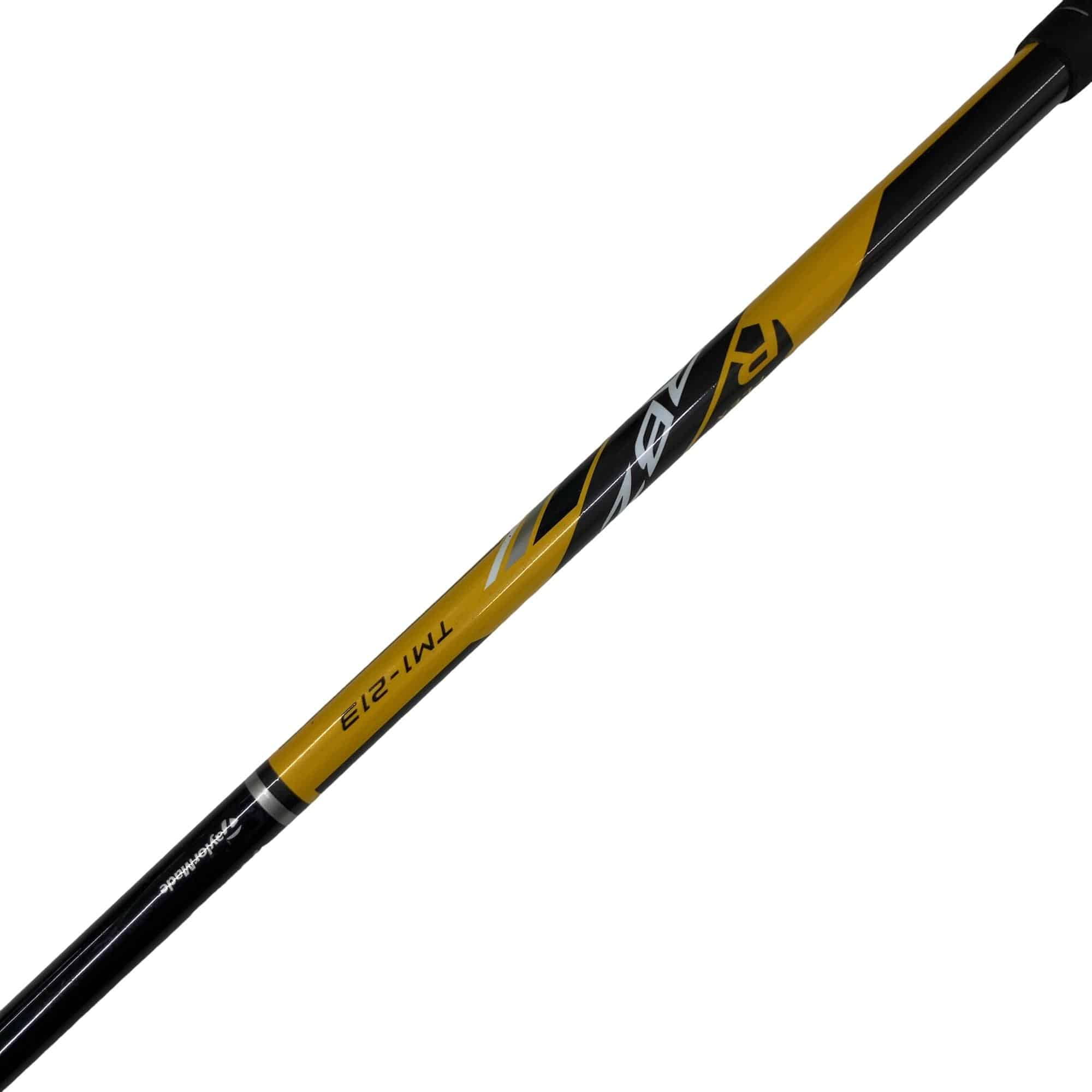 �q�a�y�@�r�s�`�f�d�@�Q�@�P�O�D�T°