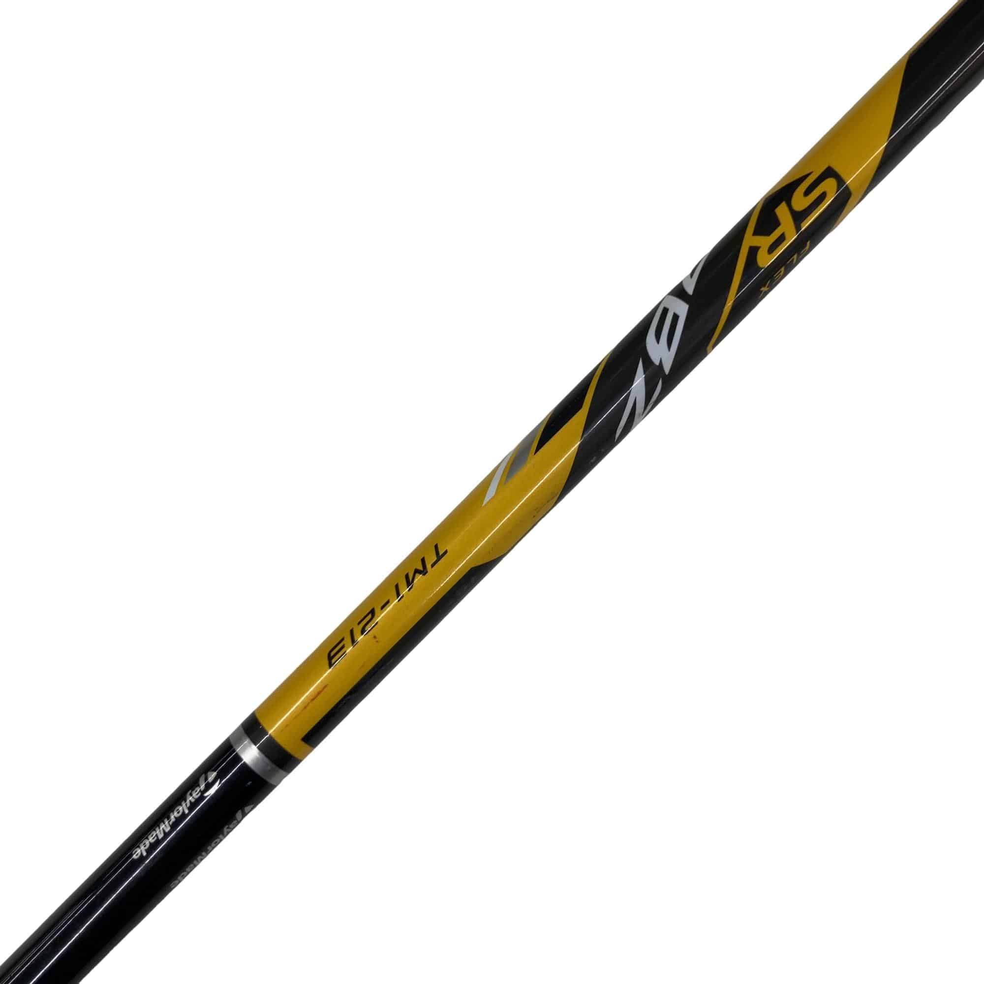 �q�a�y�@�r�s�`�f�d�@�Q�@�V�v