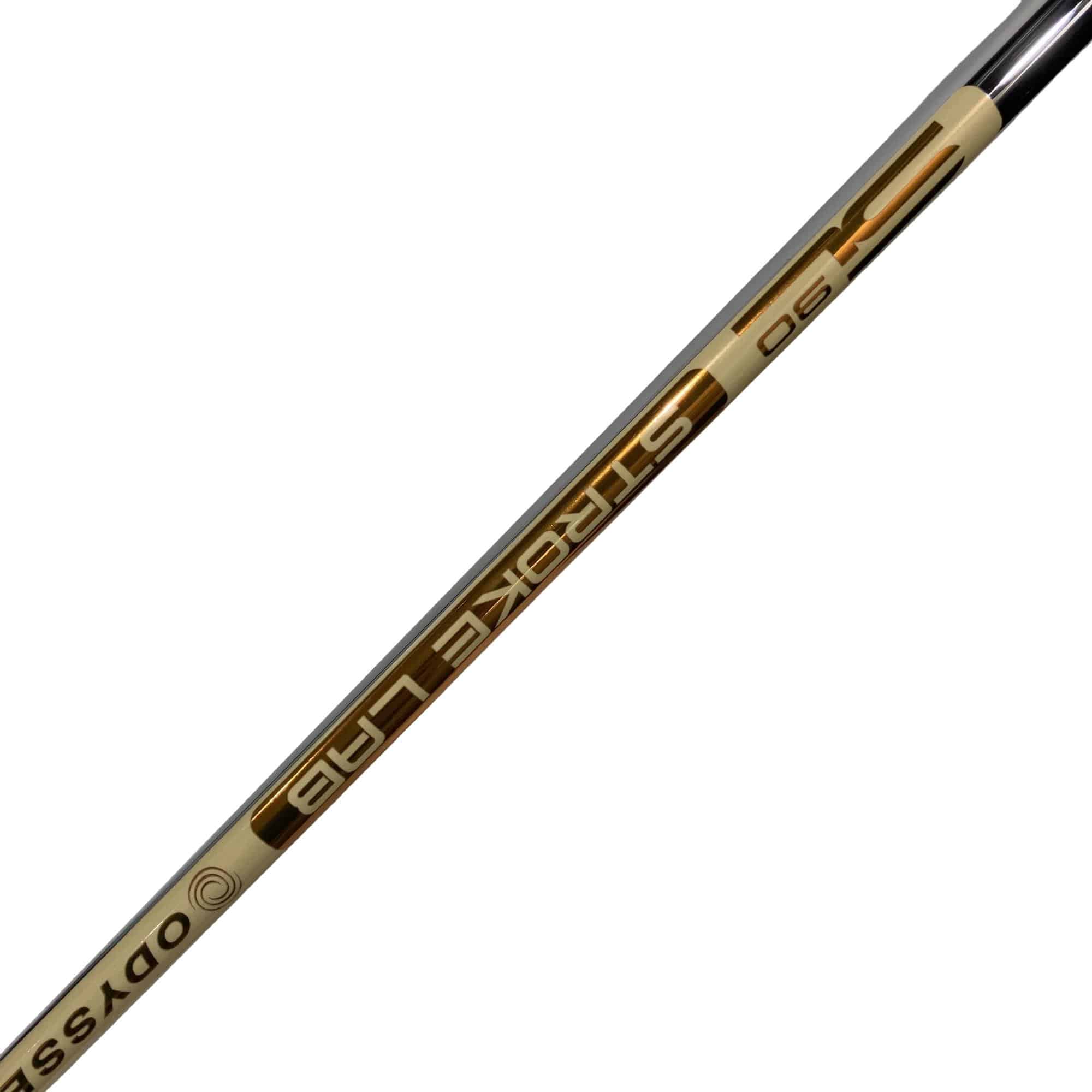 �`���|�n�m�d�@�f�h�q�`�e�e�d�|�a�d�`�l�@�i�`�h�k�a�h�q�c�@�l�h�m�h�@�R�S�C���`