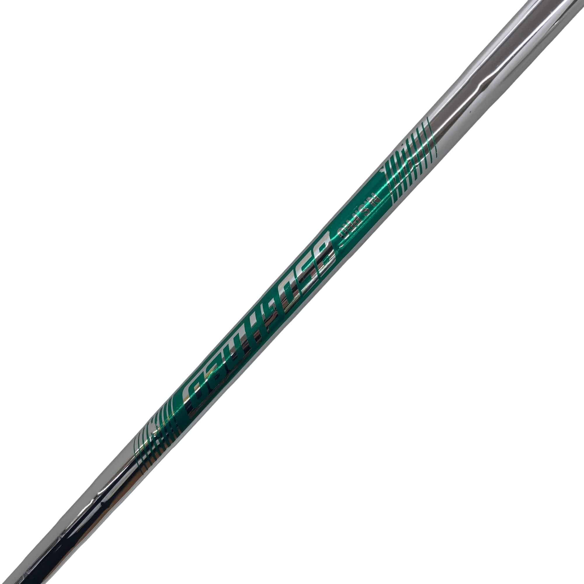 �a�q�h�c�f�d�r�s�n�m�d�@�a�Q�@�g�s�@�g�S