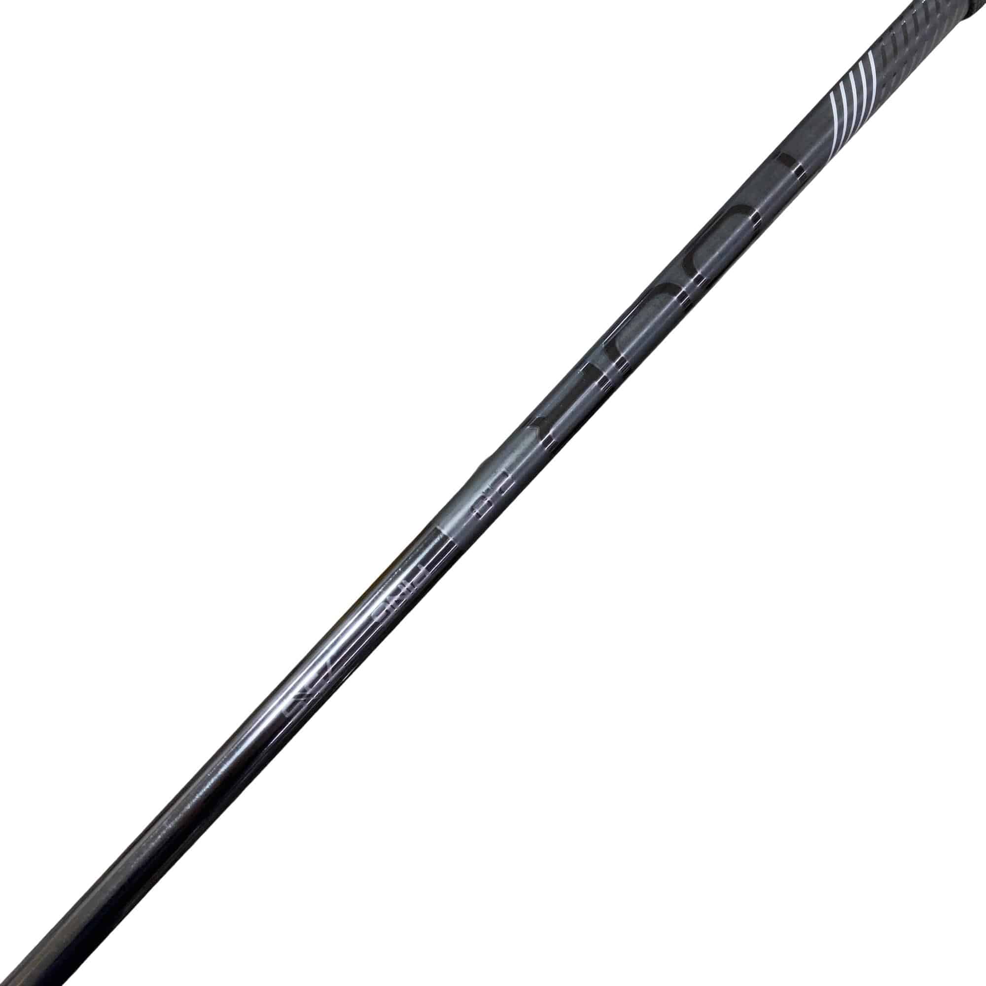 �f�S�S�O�@�l�`�w�@�R�v