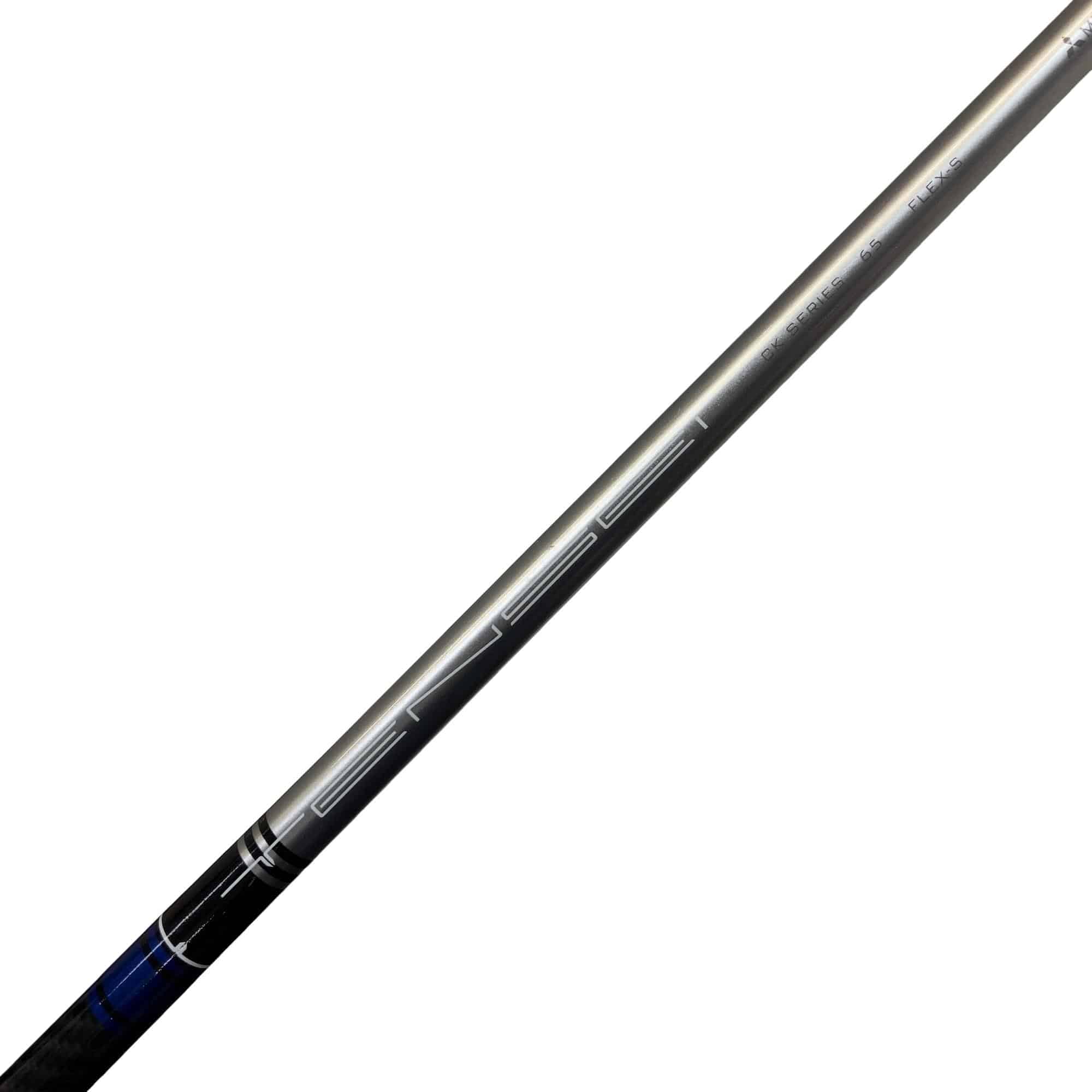 �r�s�d�d�k�g�d�`�c�@�w�q�@�T�v